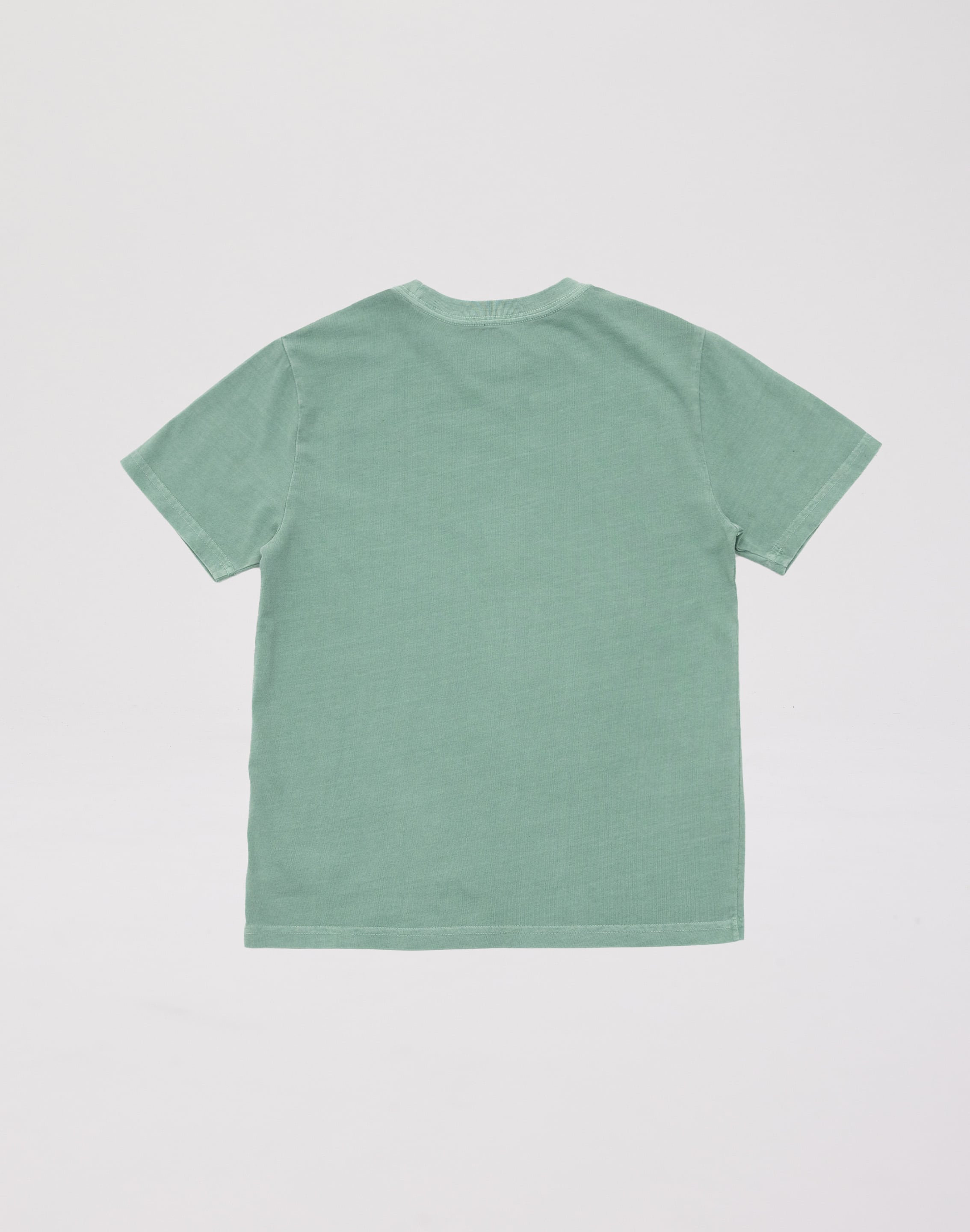 Photo of Polo Ralph Lauren Logo Graphic Tee Grade-School