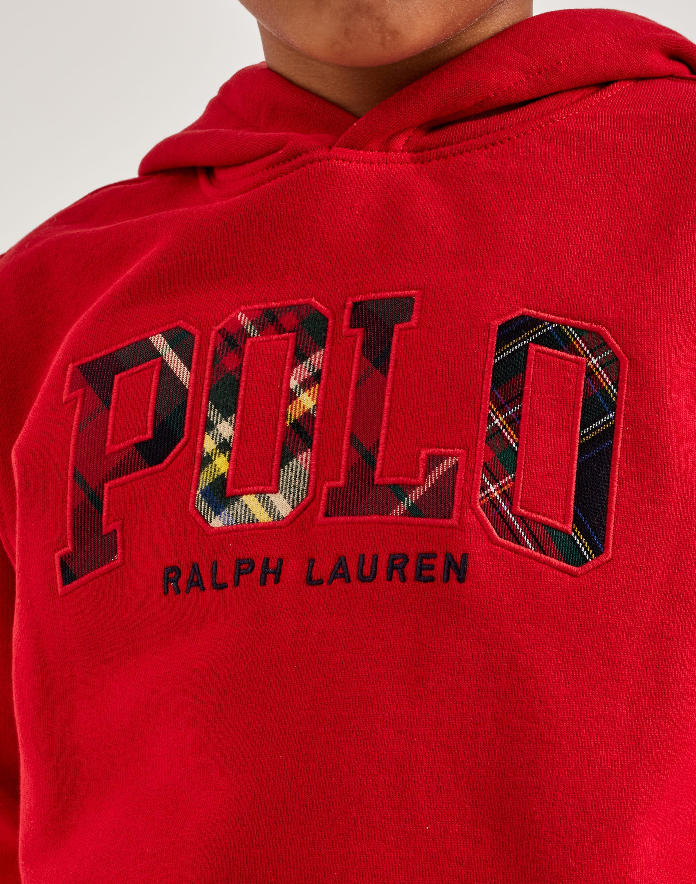 dtlr.com is where to buy