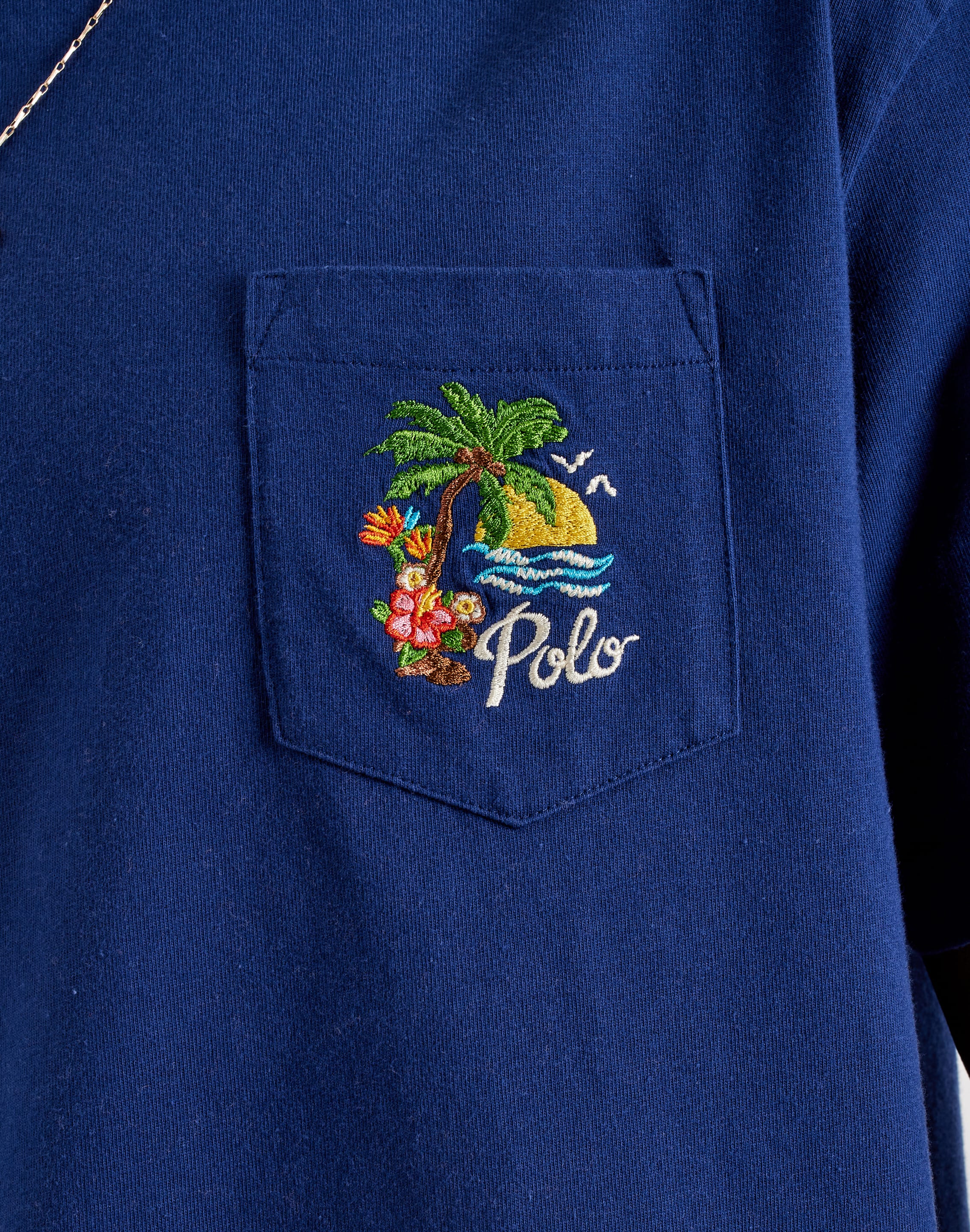 dtlr.com is where to buy