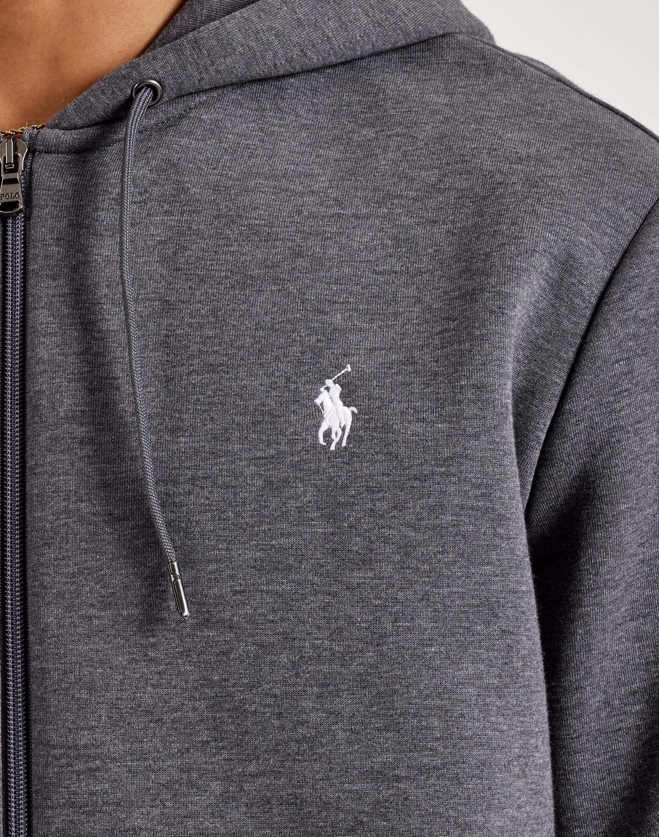 dtlr.com is where to buy