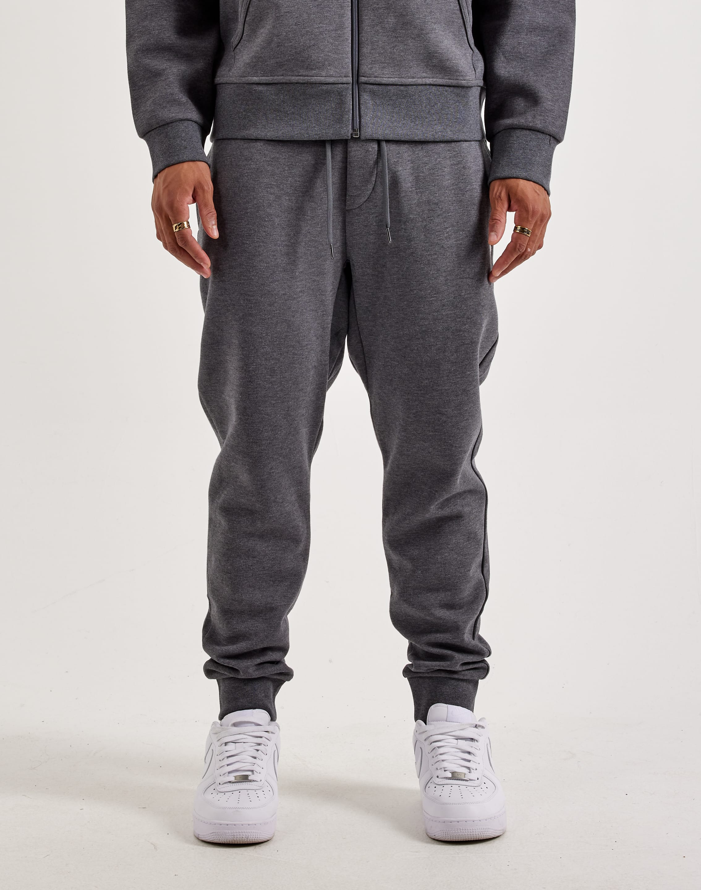 dtlr.com is where to buy