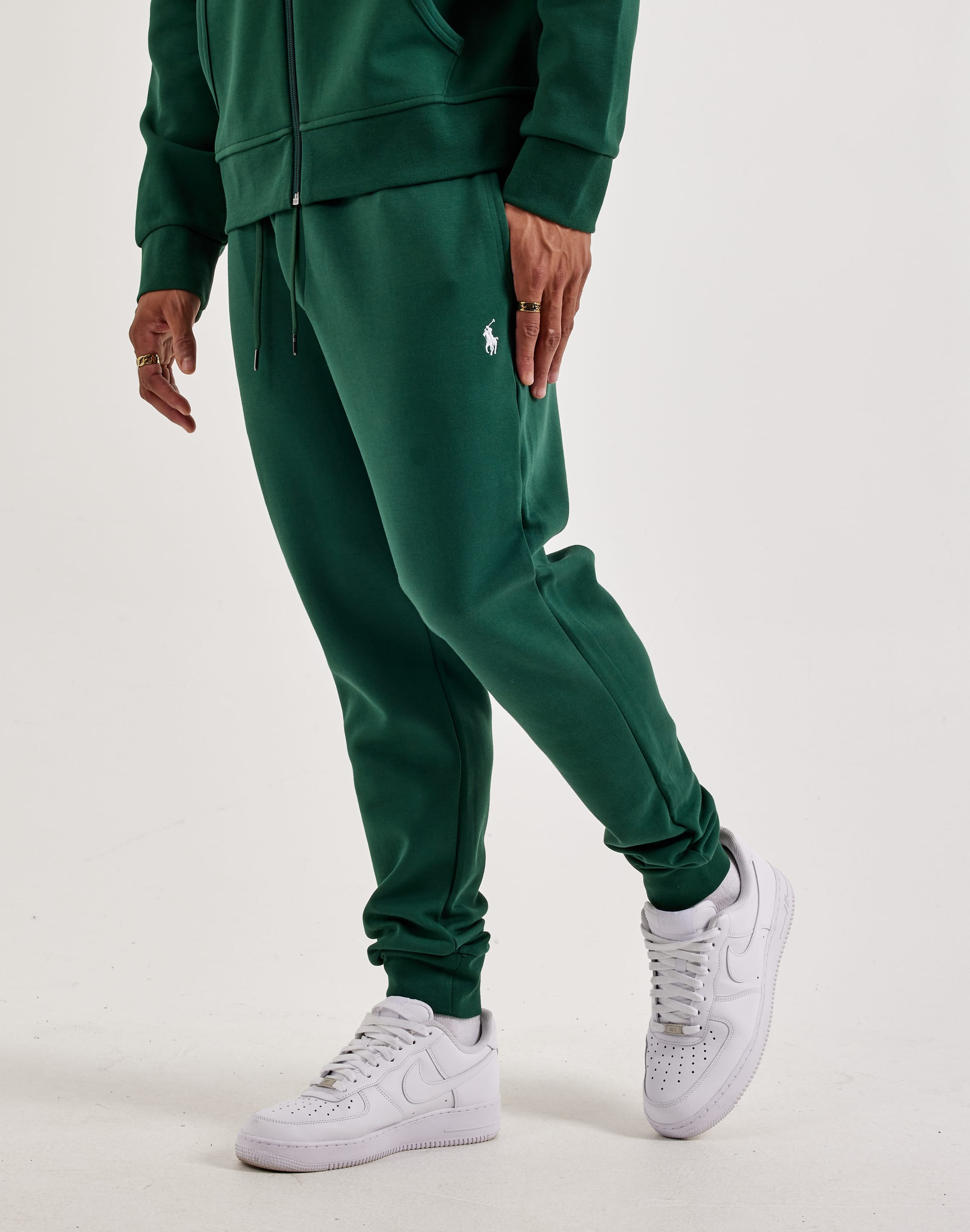 dtlr.com is where to buy