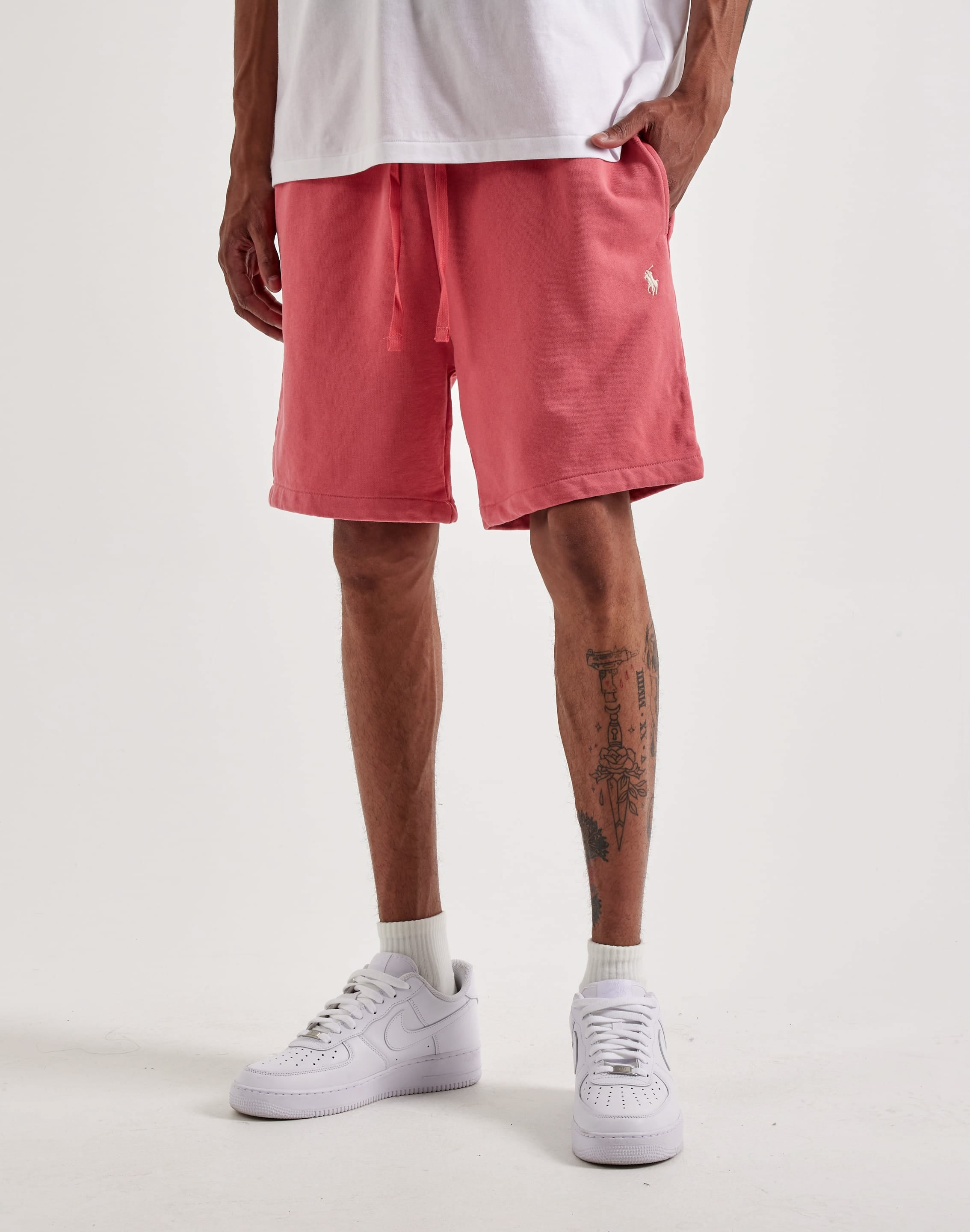 dtlr.com is where to buy