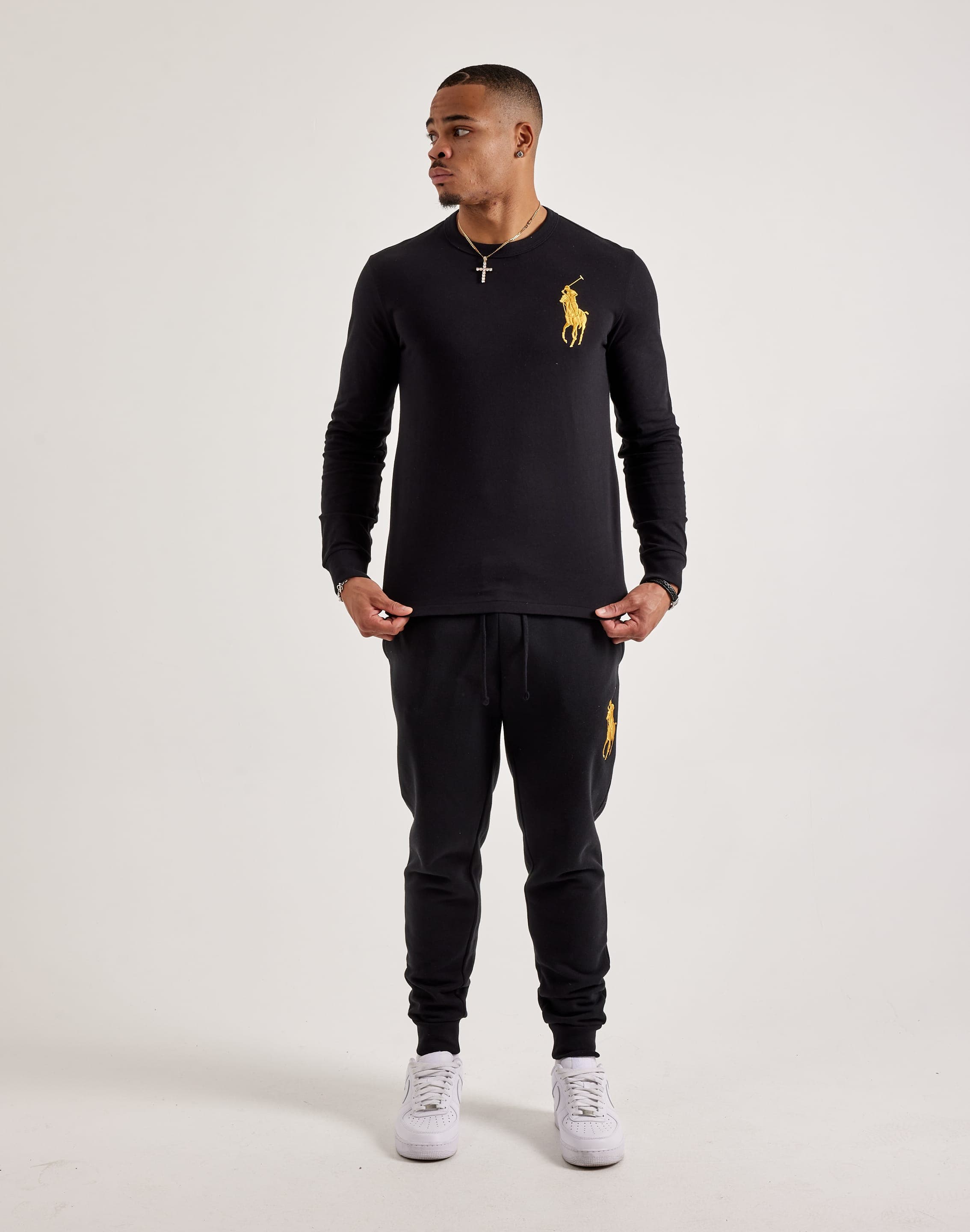 dtlr.com is where to buy