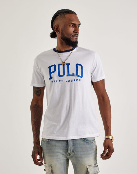 polo_710964466004_M-180_grande