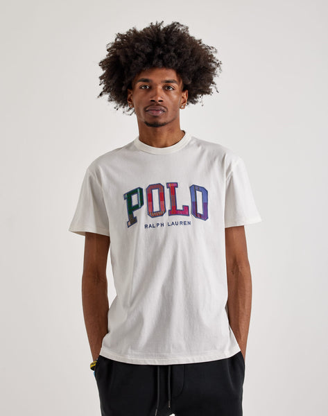 80s Polo by Ralph Lauren プルオーバー 楽天市場】ポロ ラルフローレン メンズ ビンテージ POLOロゴ プリント