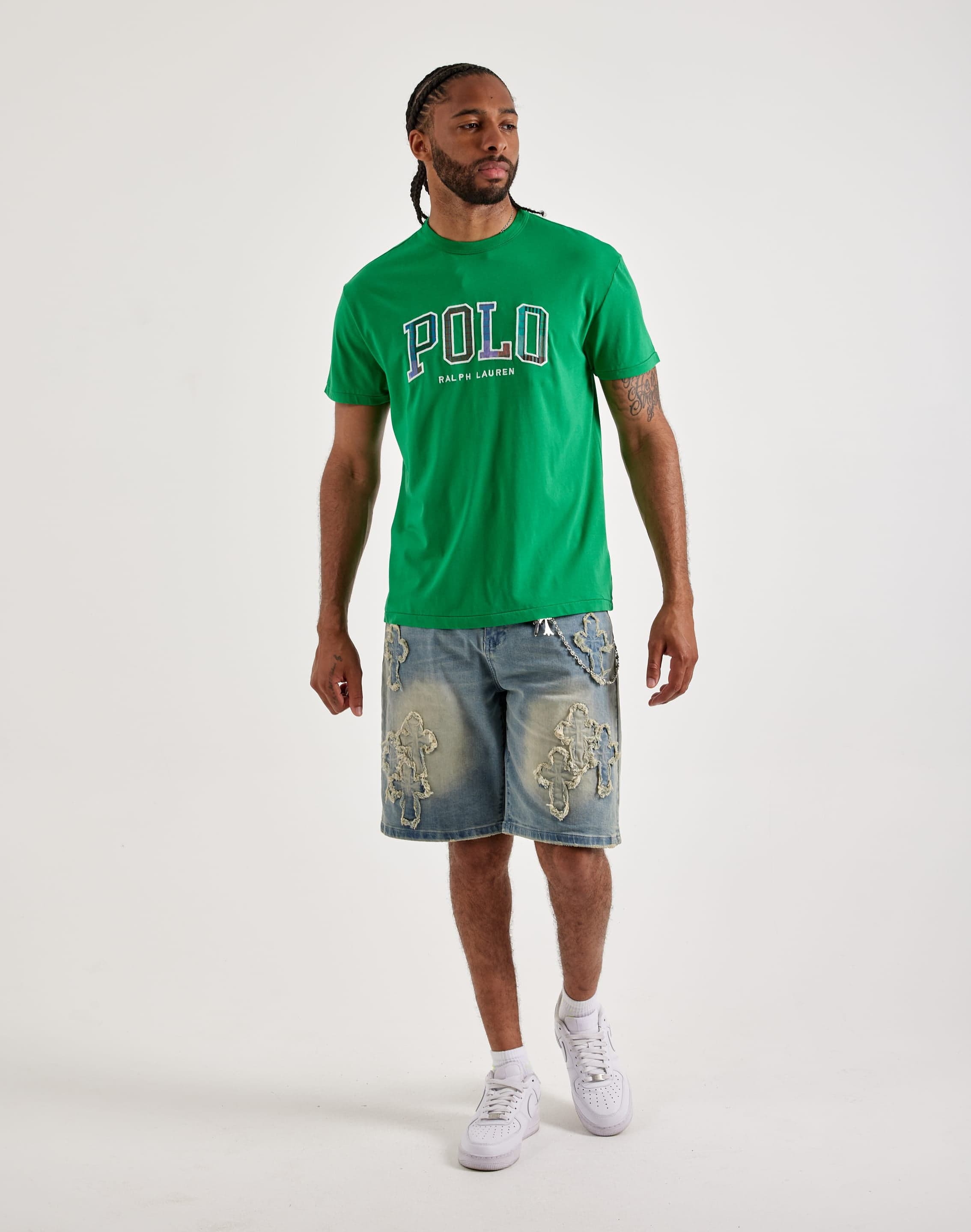 dtlr.com is where to buy