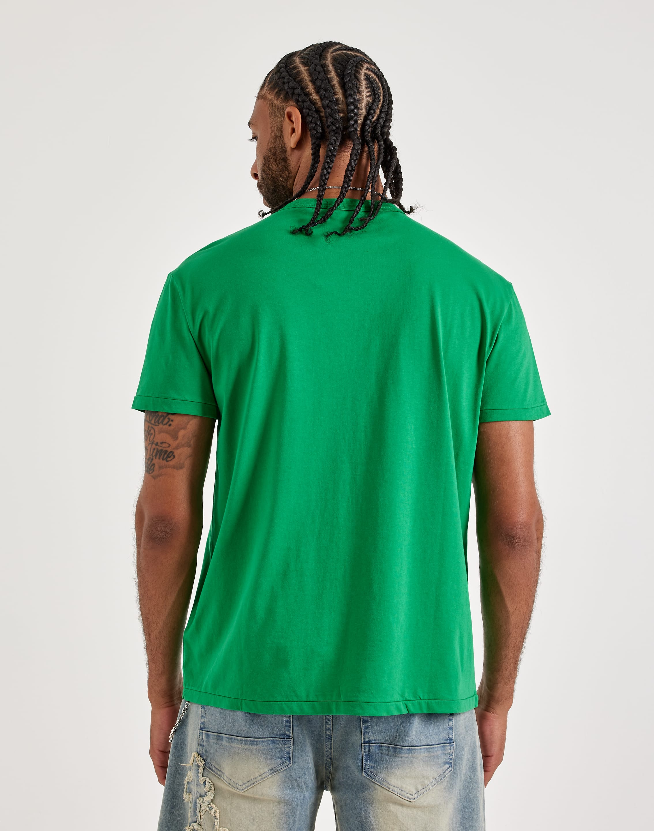 dtlr.com is where to buy