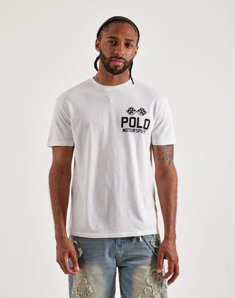 polo_710972611001_M-174_grande