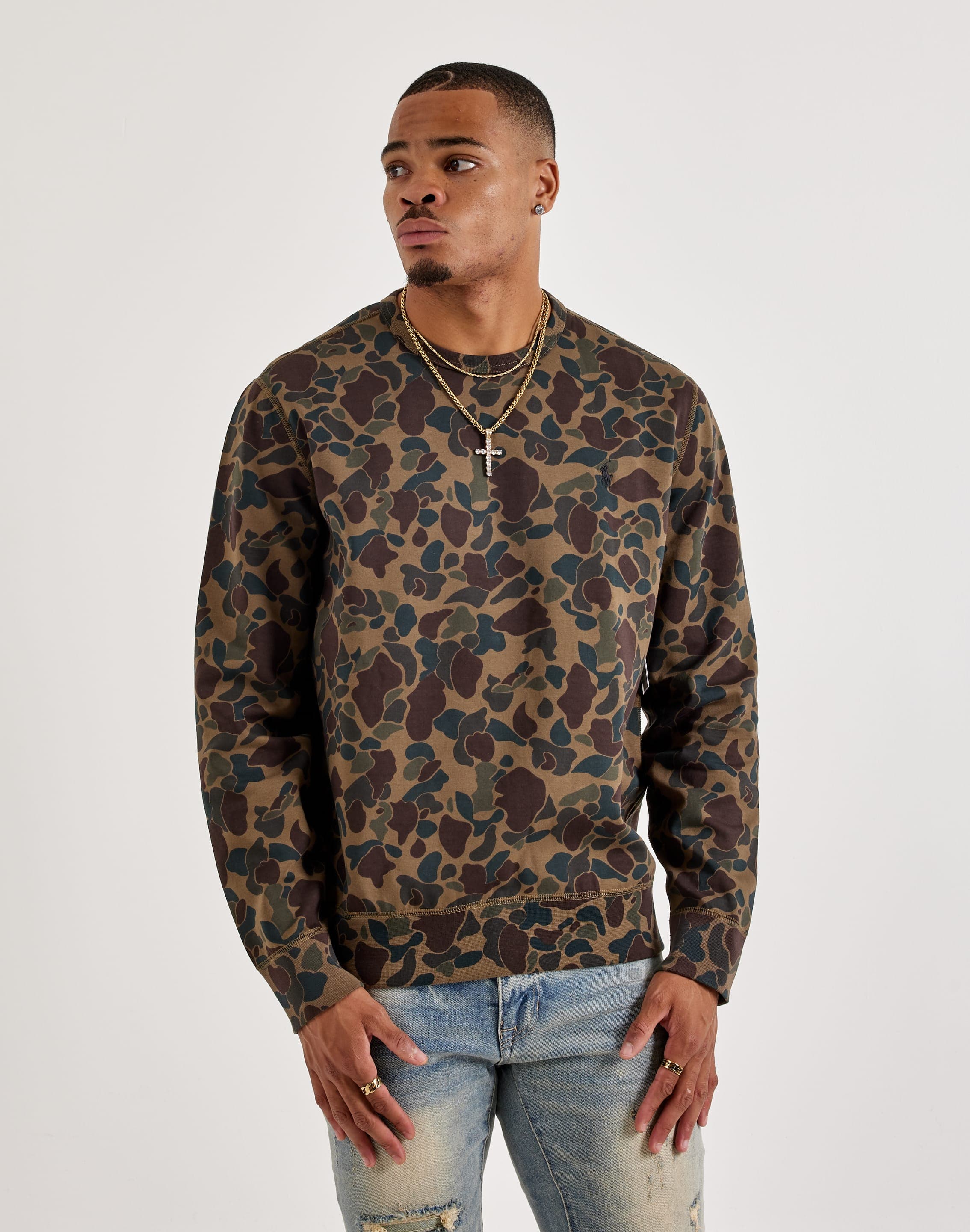 dtlr.com is where to buy