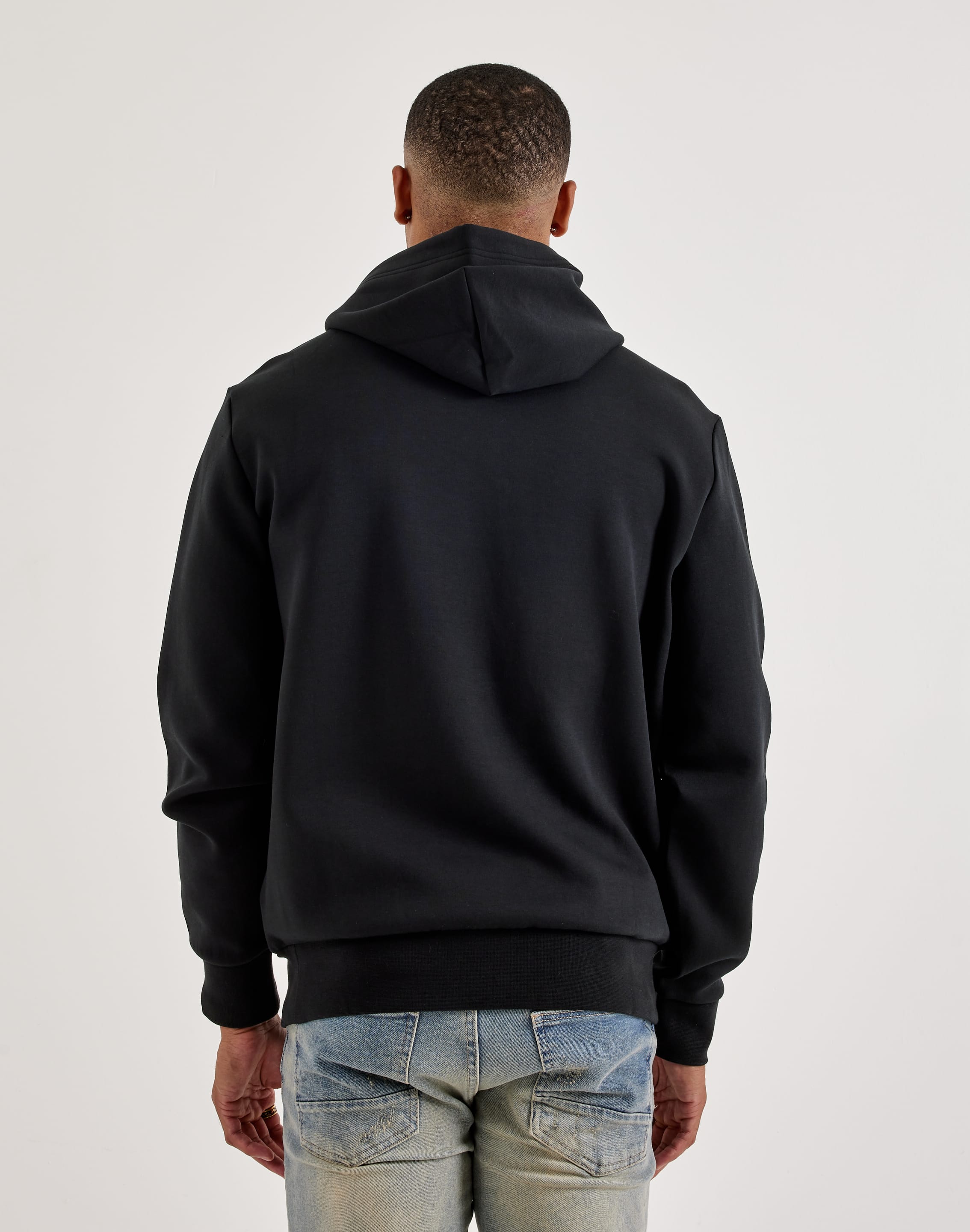 dtlr.com is where to buy