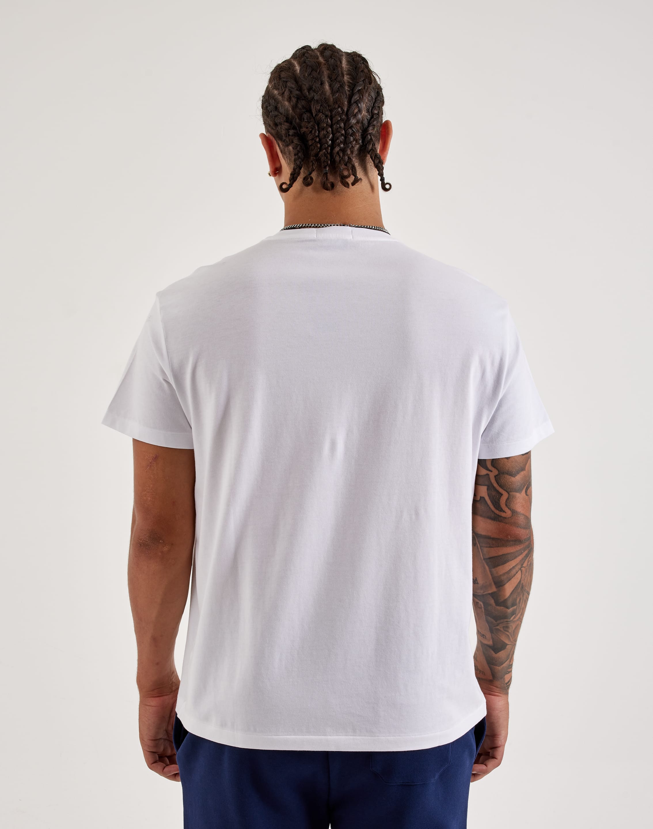 dtlr.com is where to buy