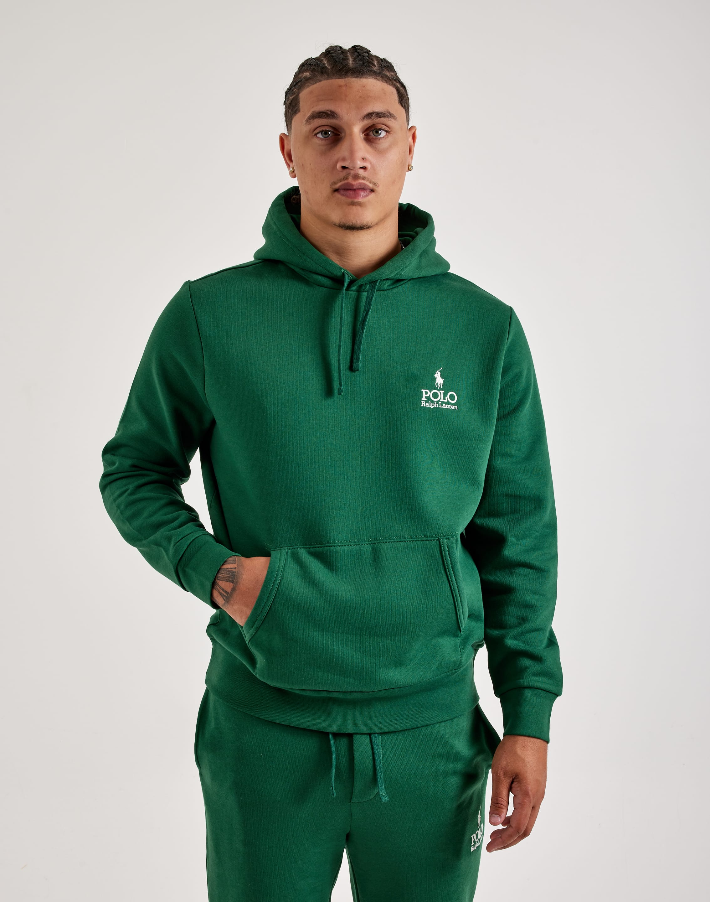 dtlr.com is where to buy