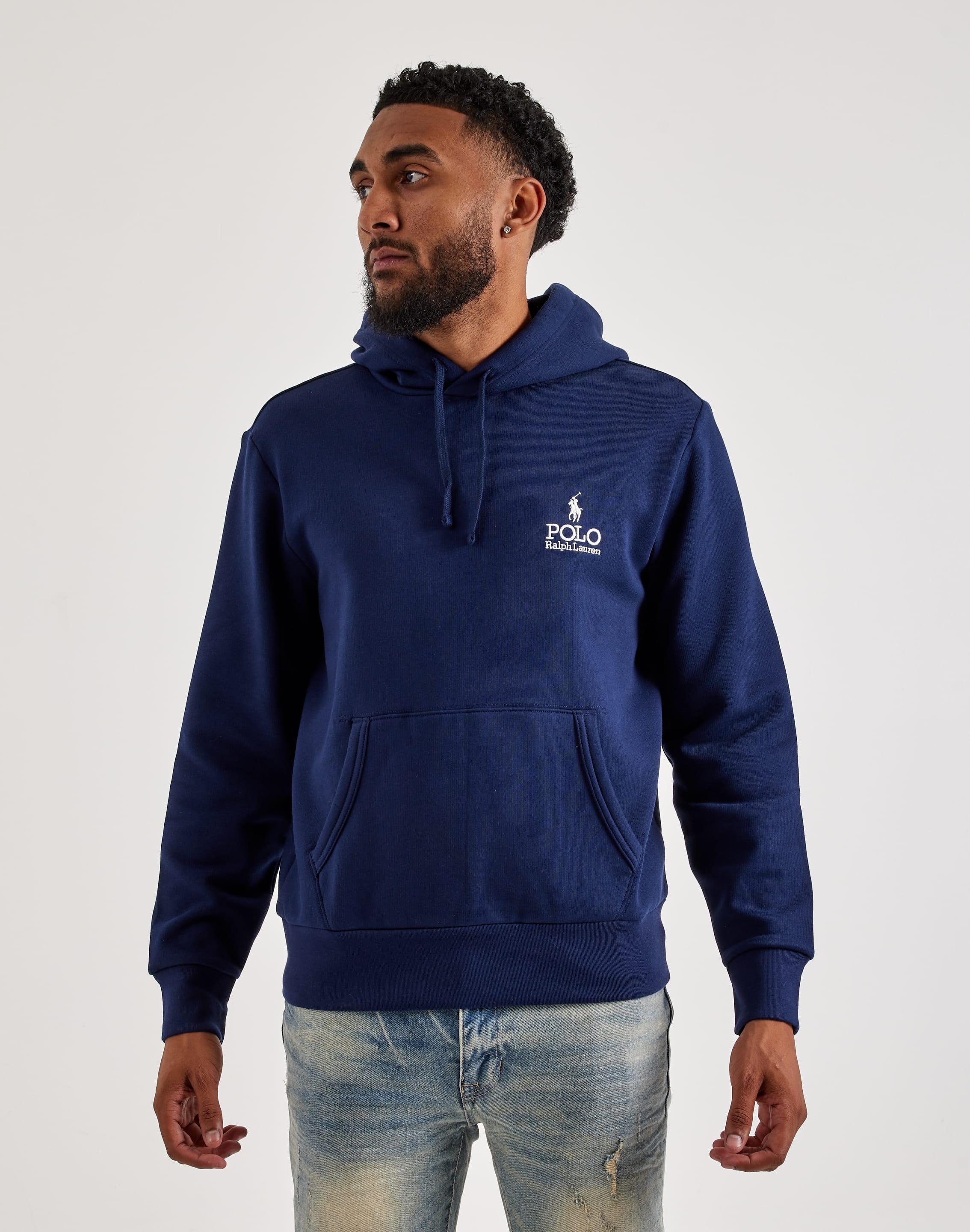 dtlr.com is where to buy