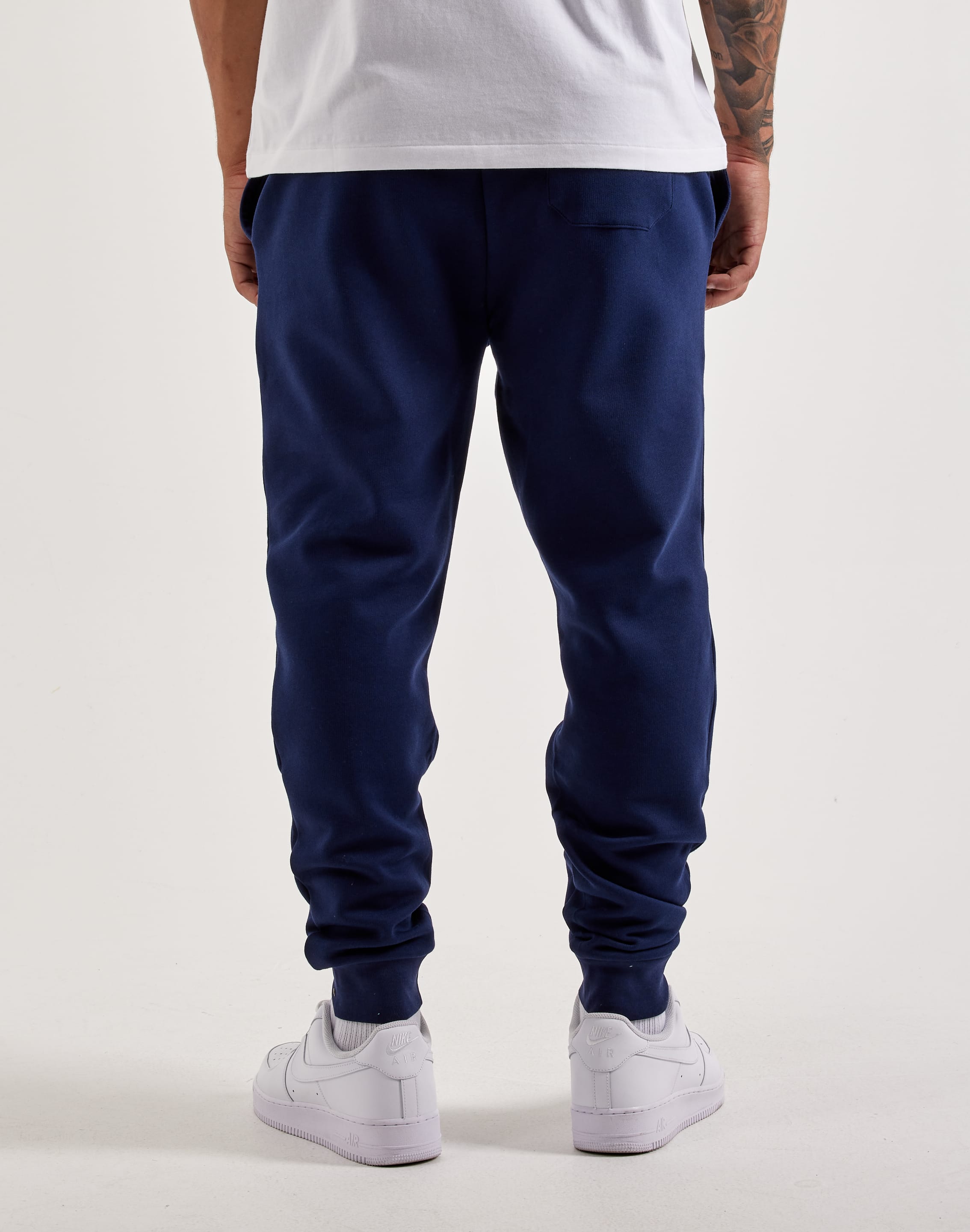 dtlr.com is where to buy