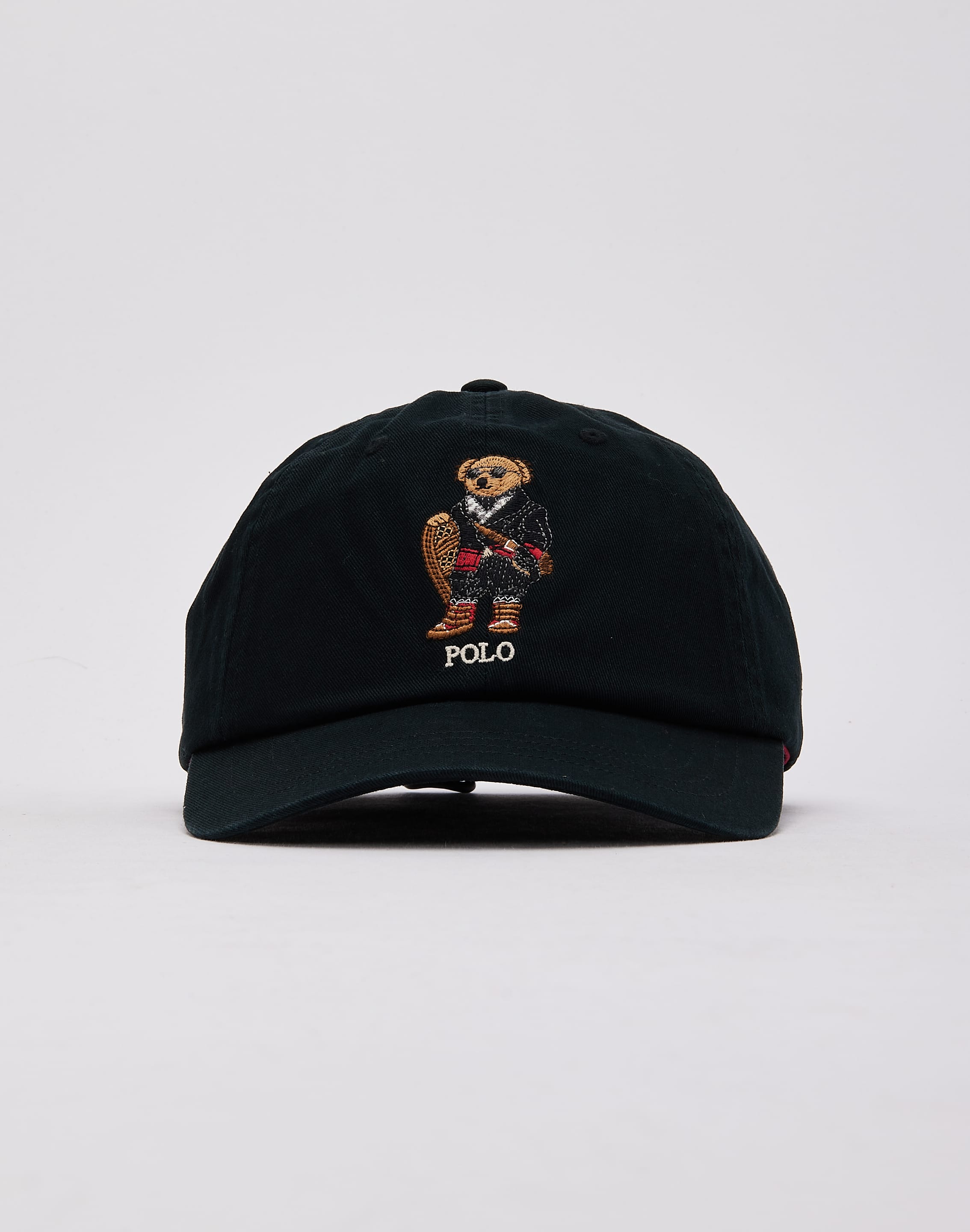 dtlr.com is where to buy