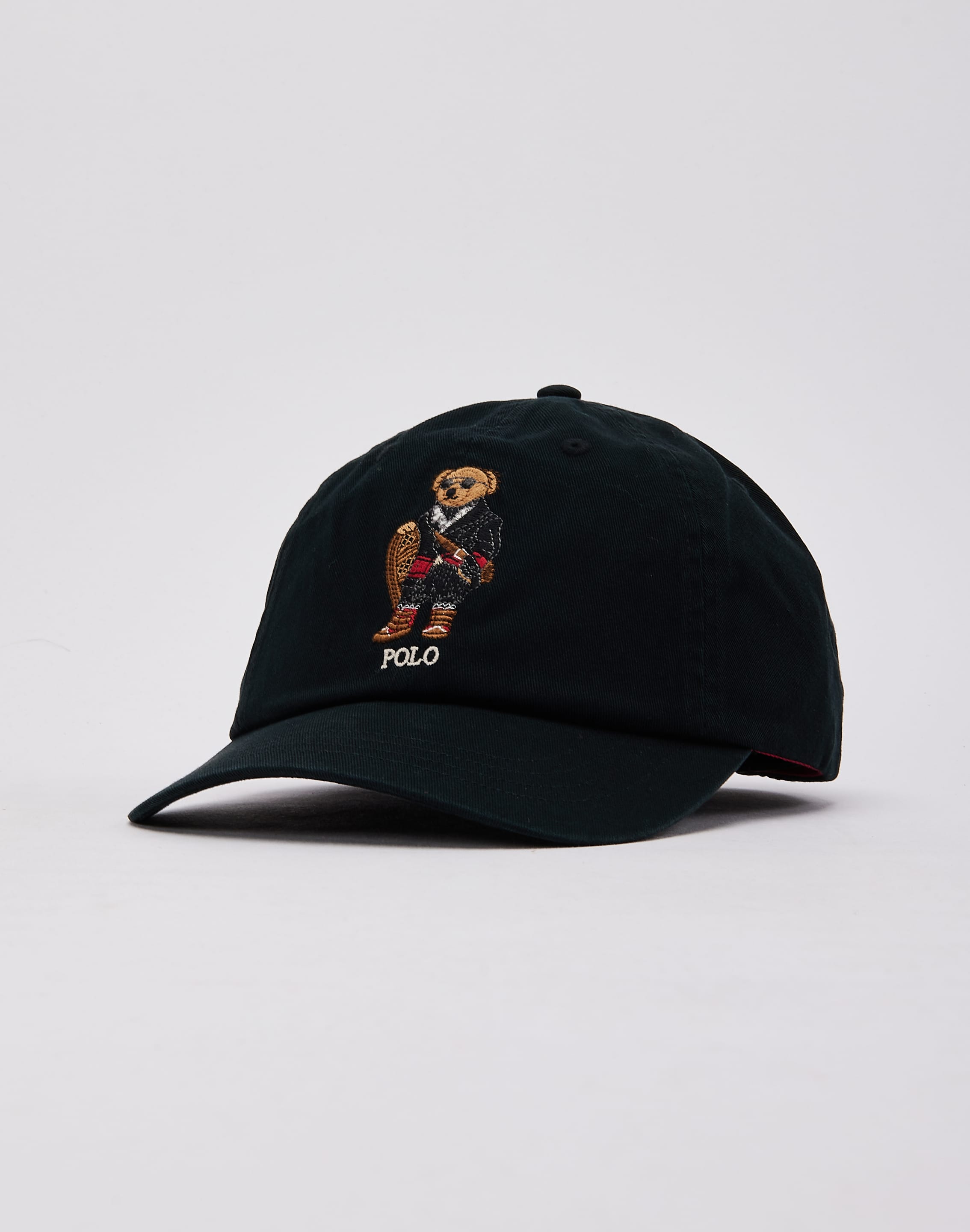 dtlr.com is where to buy