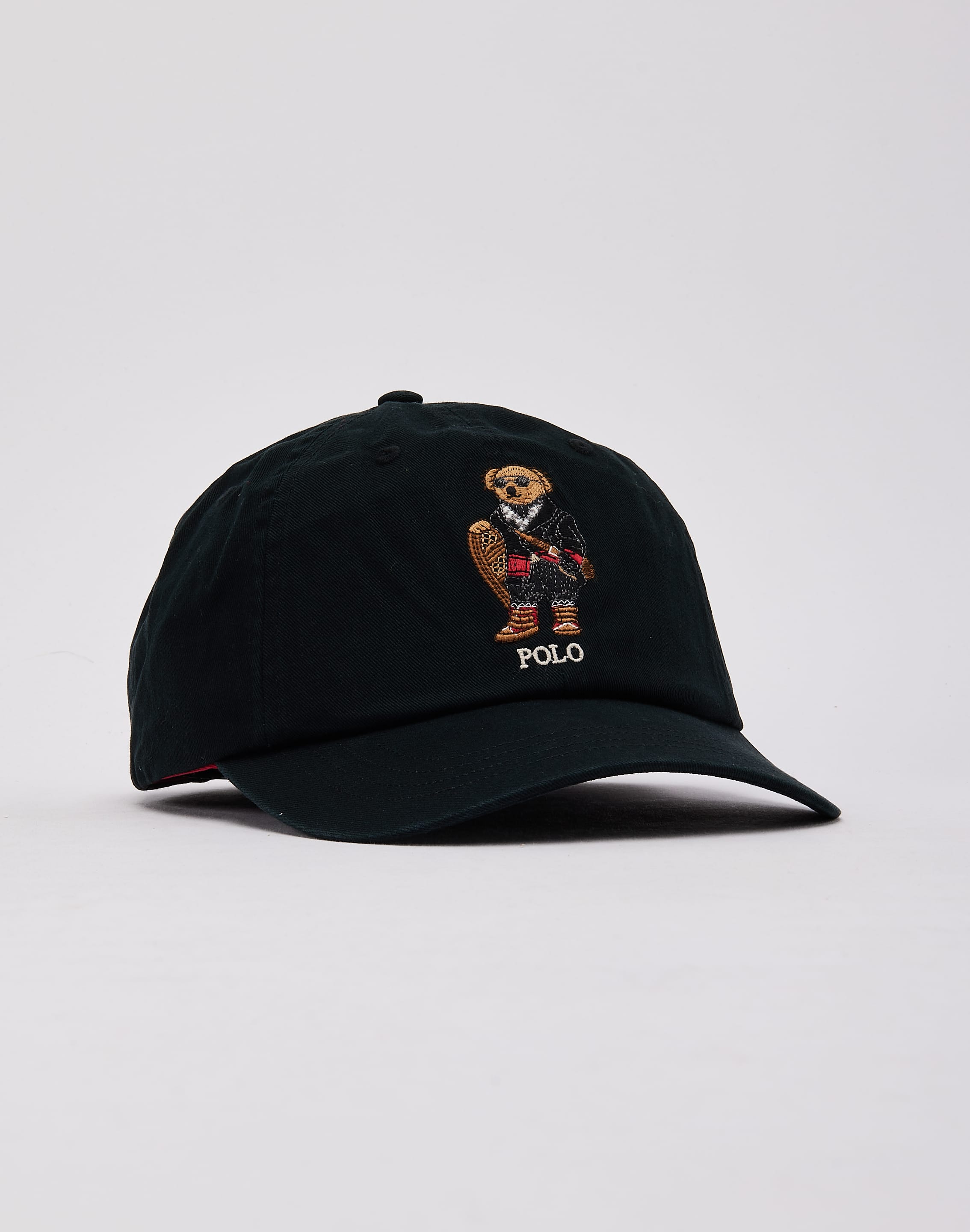 dtlr.com is where to buy