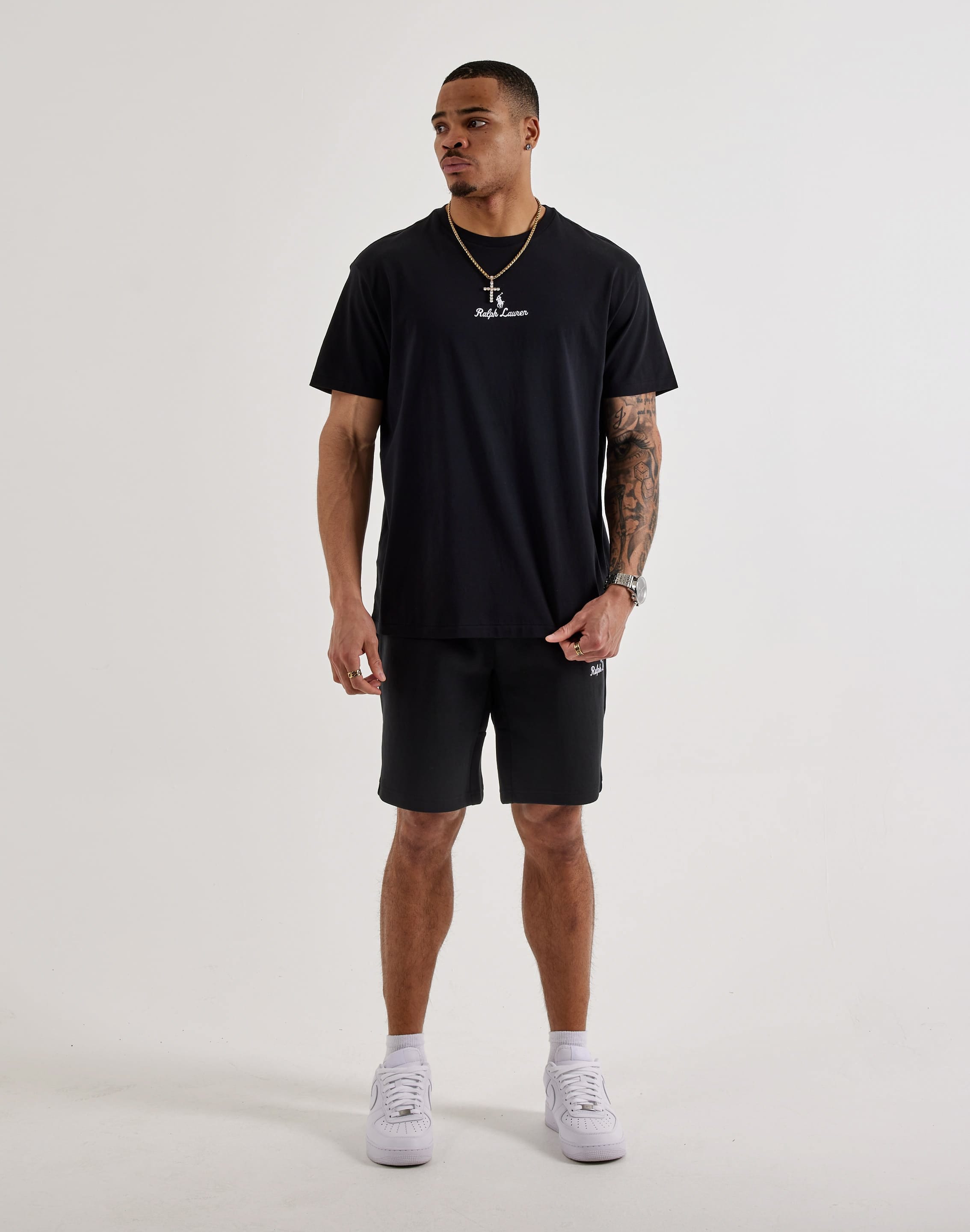 dtlr.com is where to buy