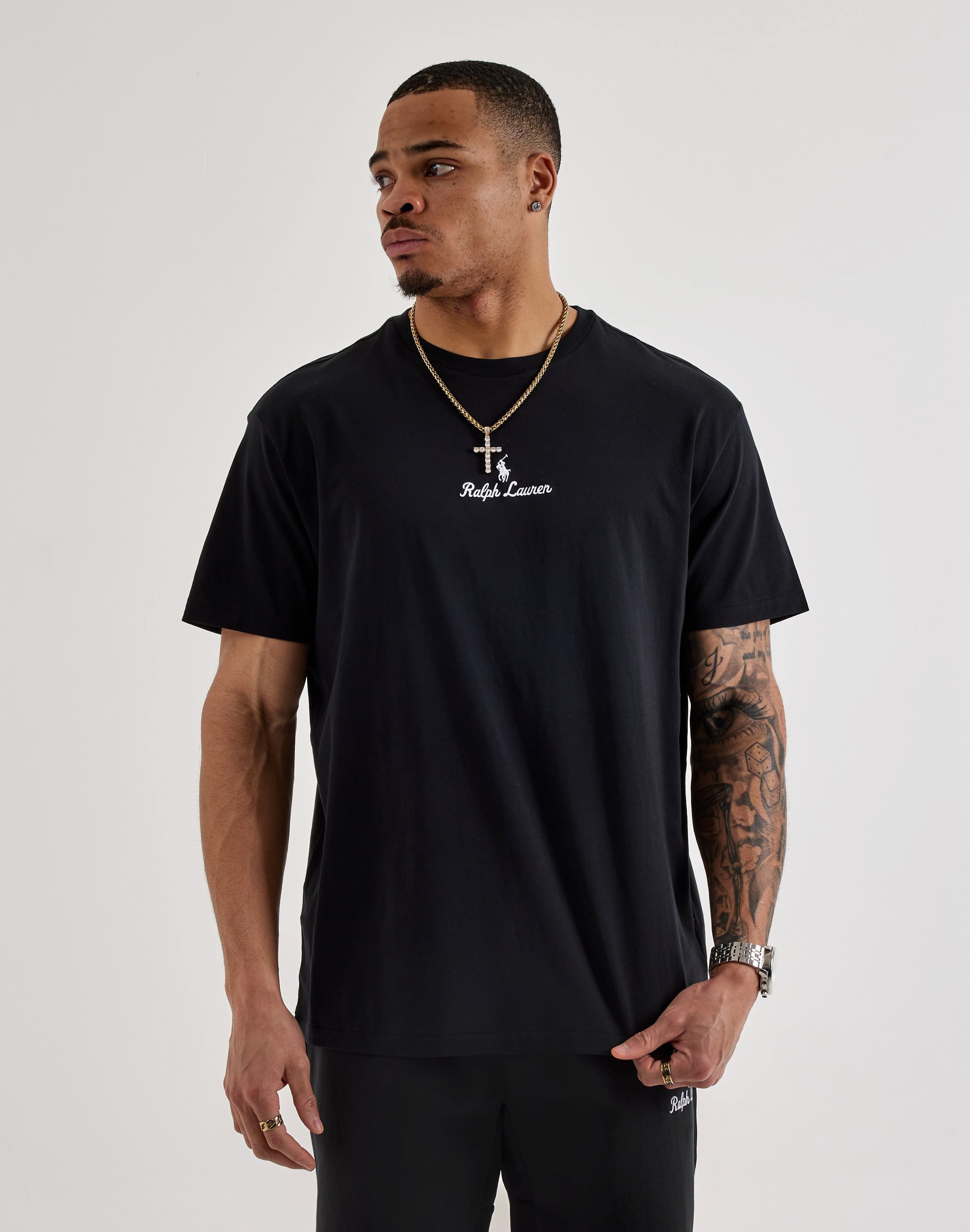 dtlr.com is where to buy