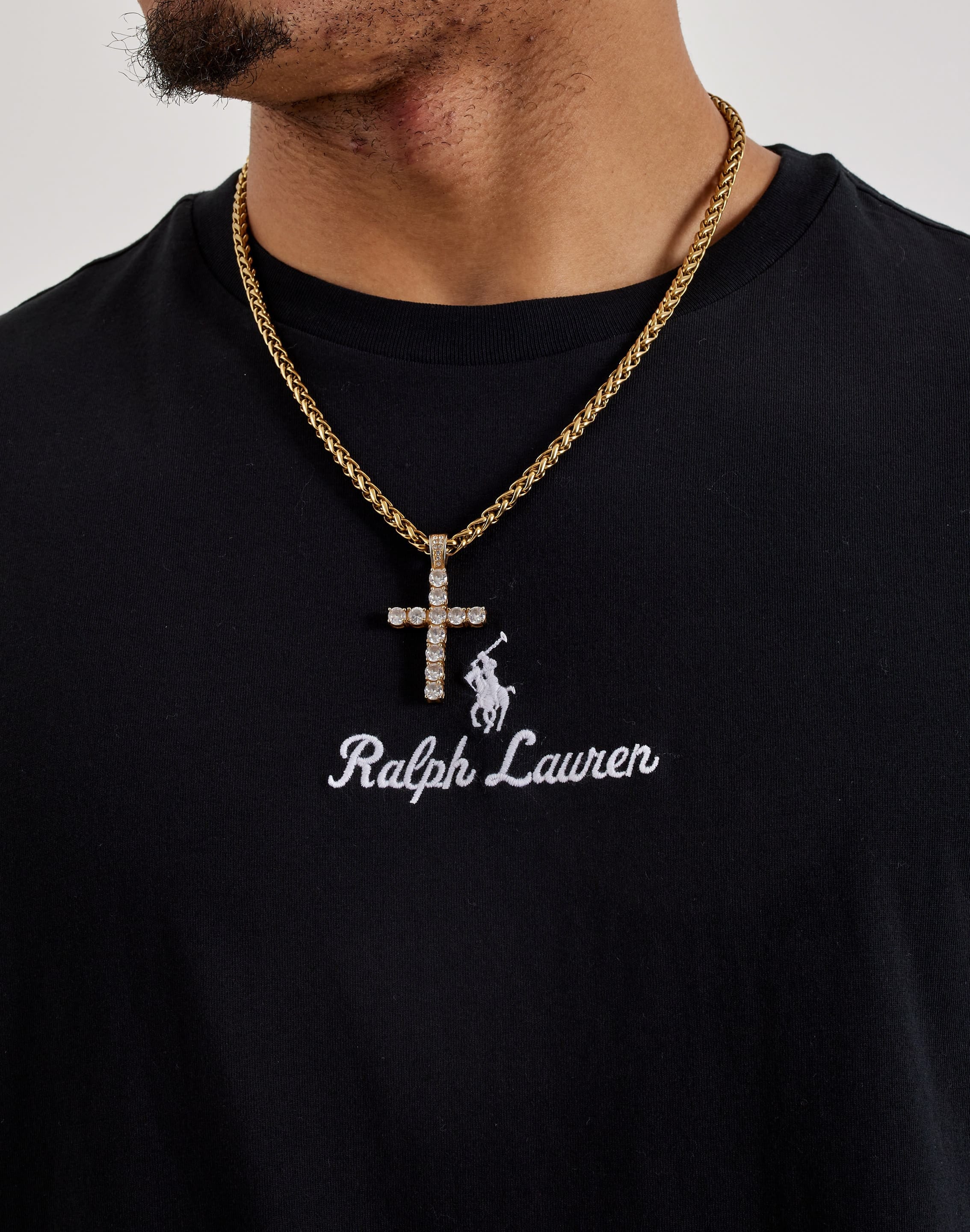 dtlr.com is where to buy