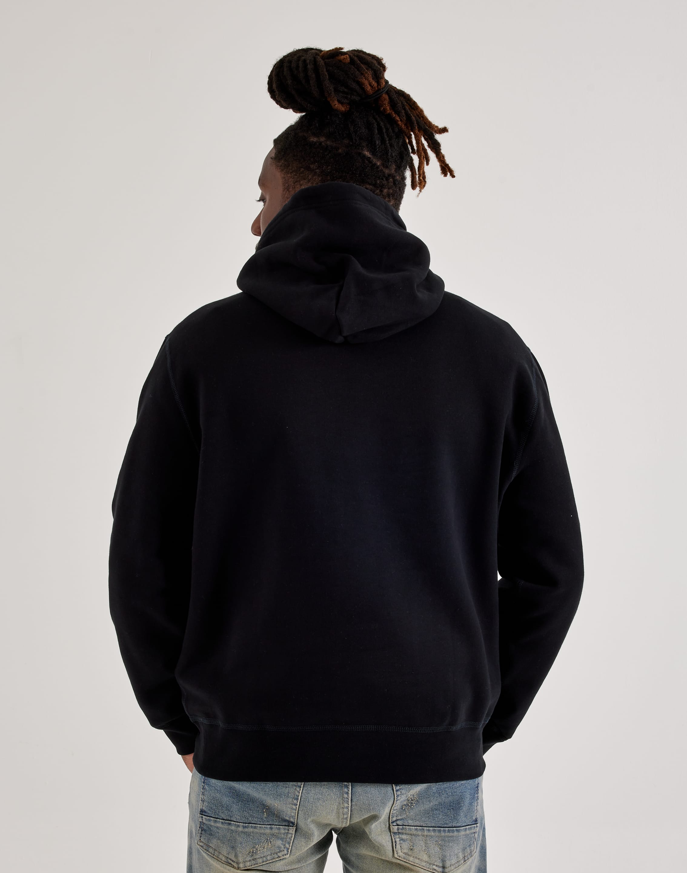 dtlr.com is where to buy