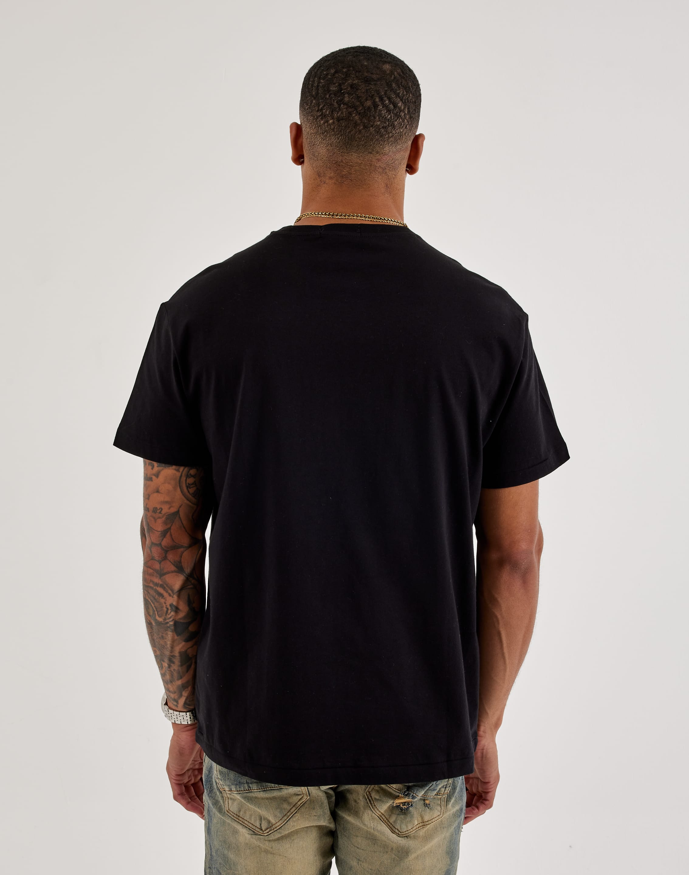 dtlr.com is where to buy