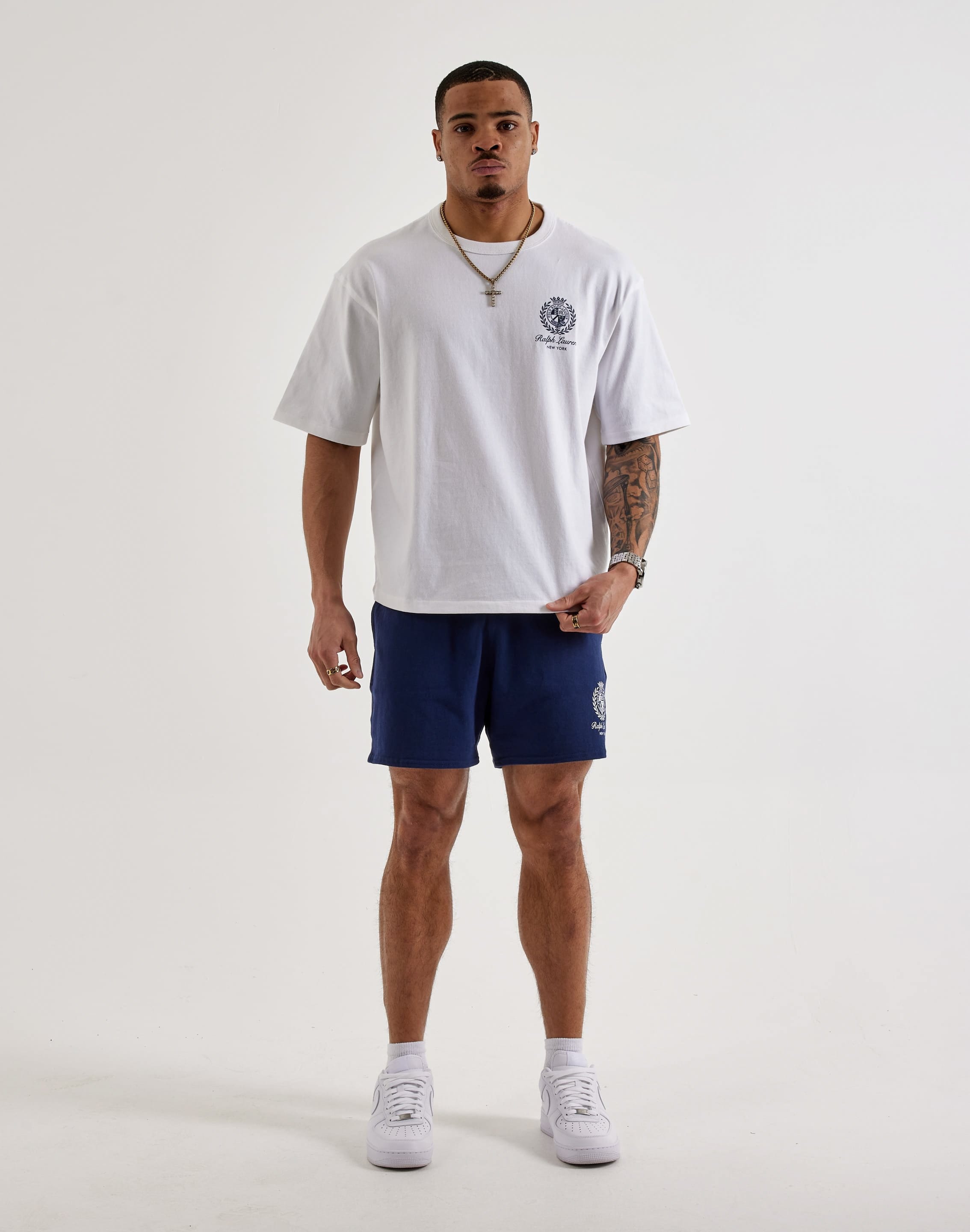 dtlr.com is where to buy