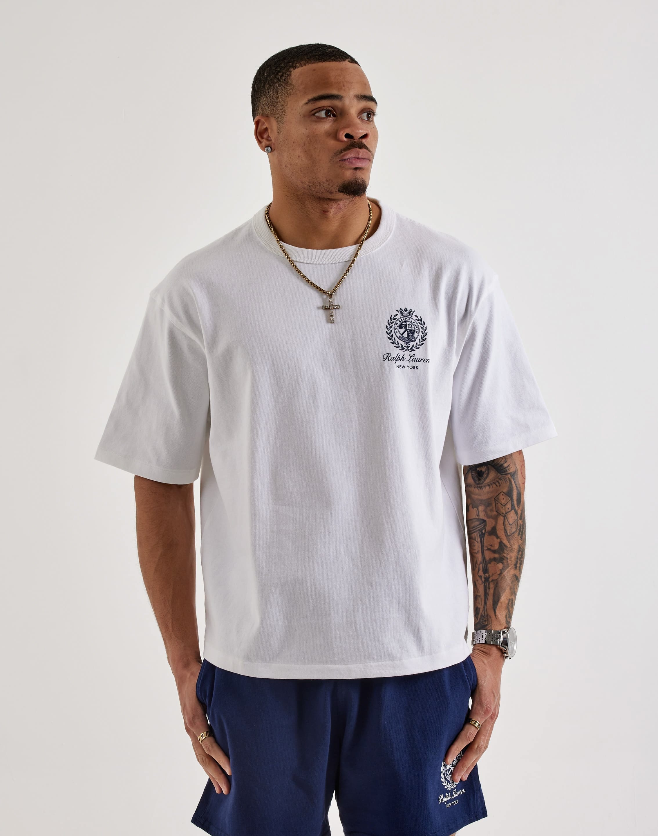 dtlr.com is where to buy