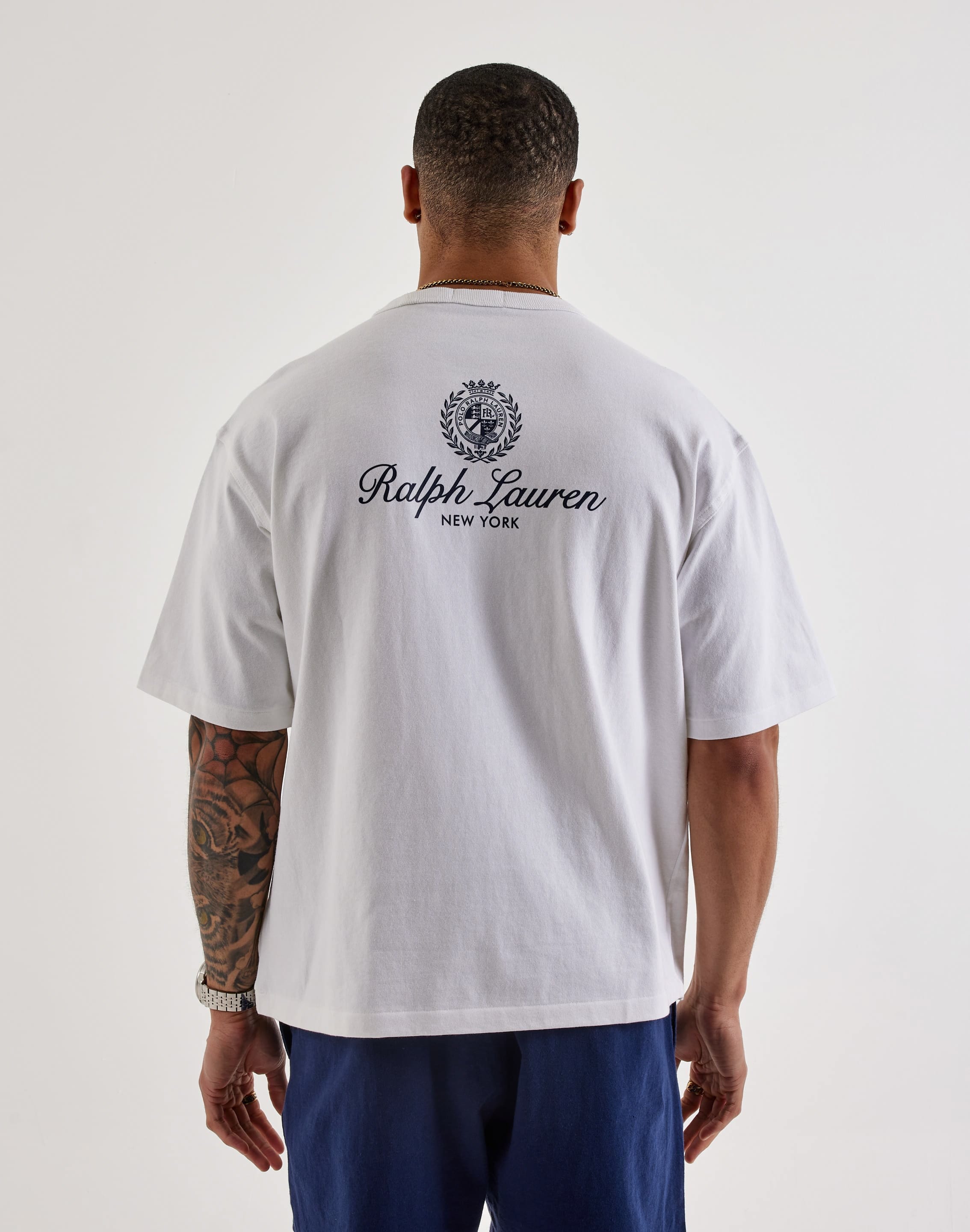 dtlr.com is where to buy