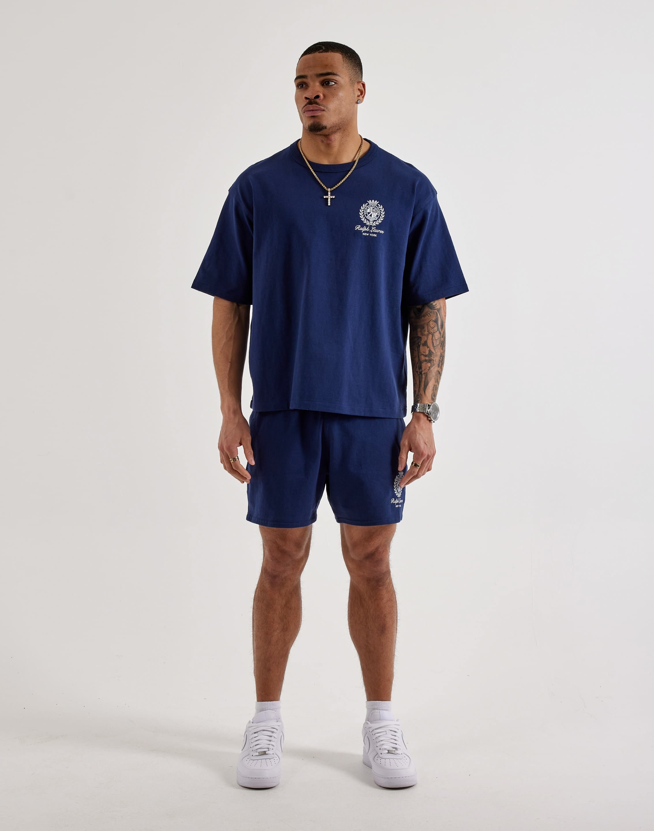 dtlr.com is where to buy