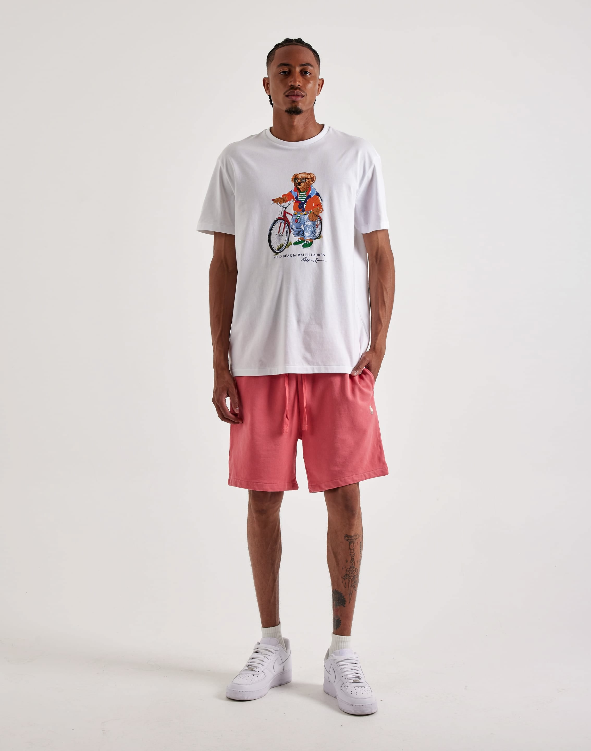 dtlr.com is where to buy
