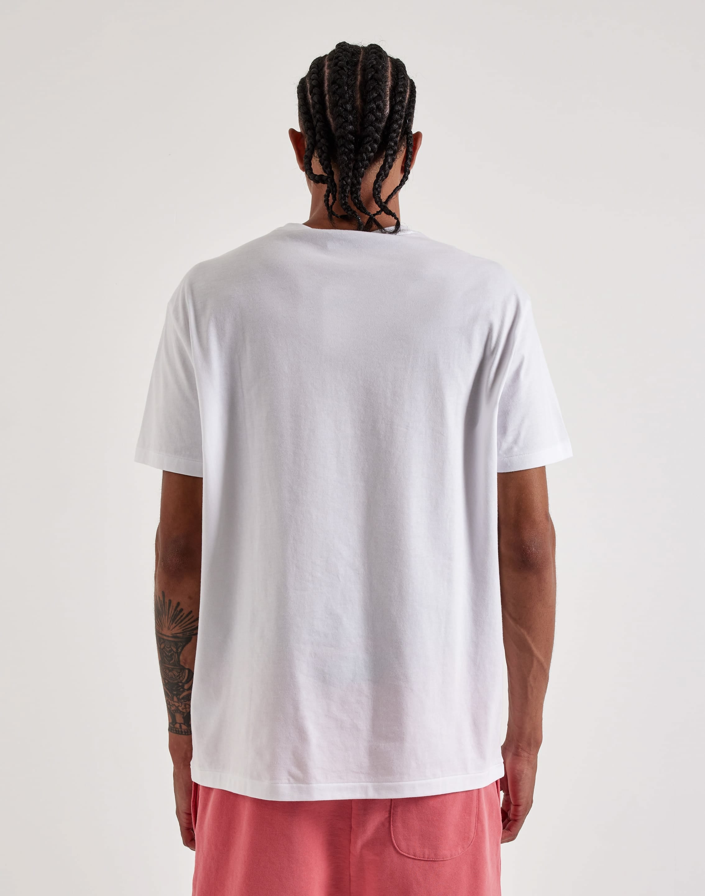 dtlr.com is where to buy