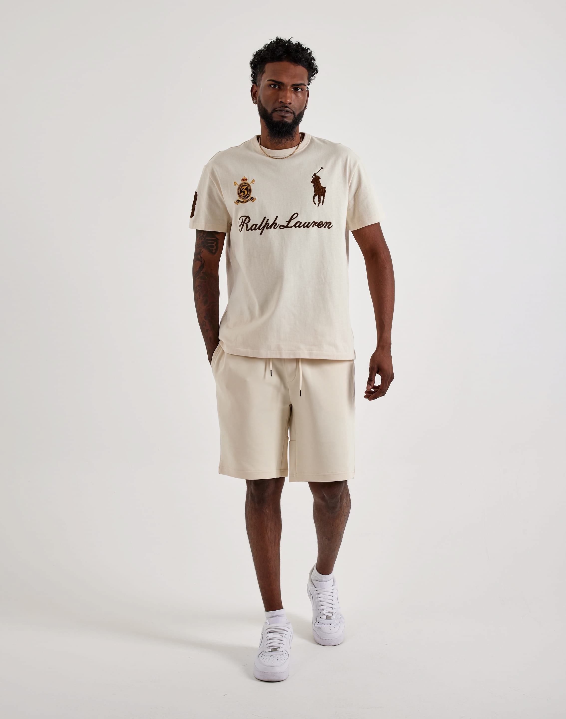 dtlr.com is where to buy