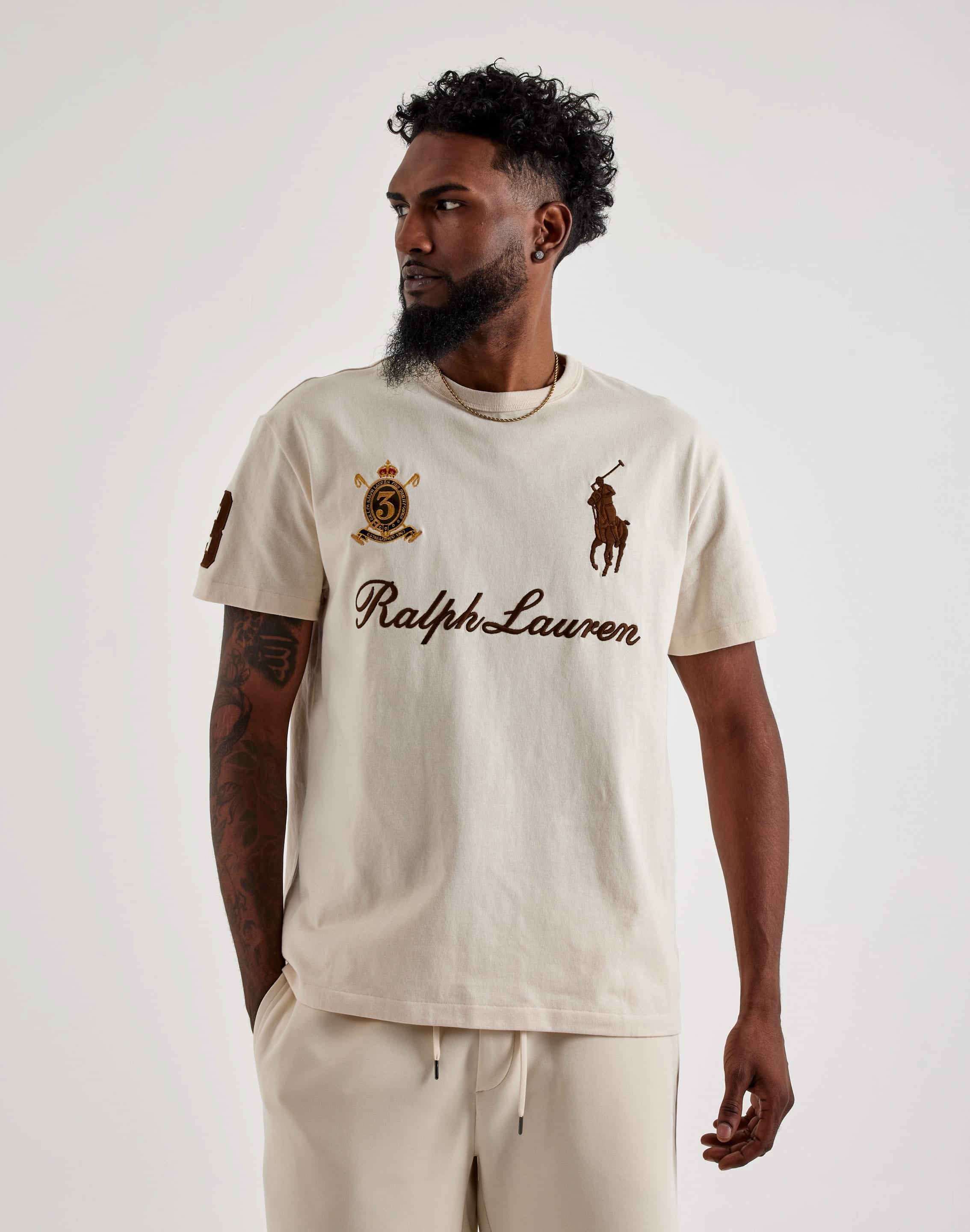dtlr.com is where to buy