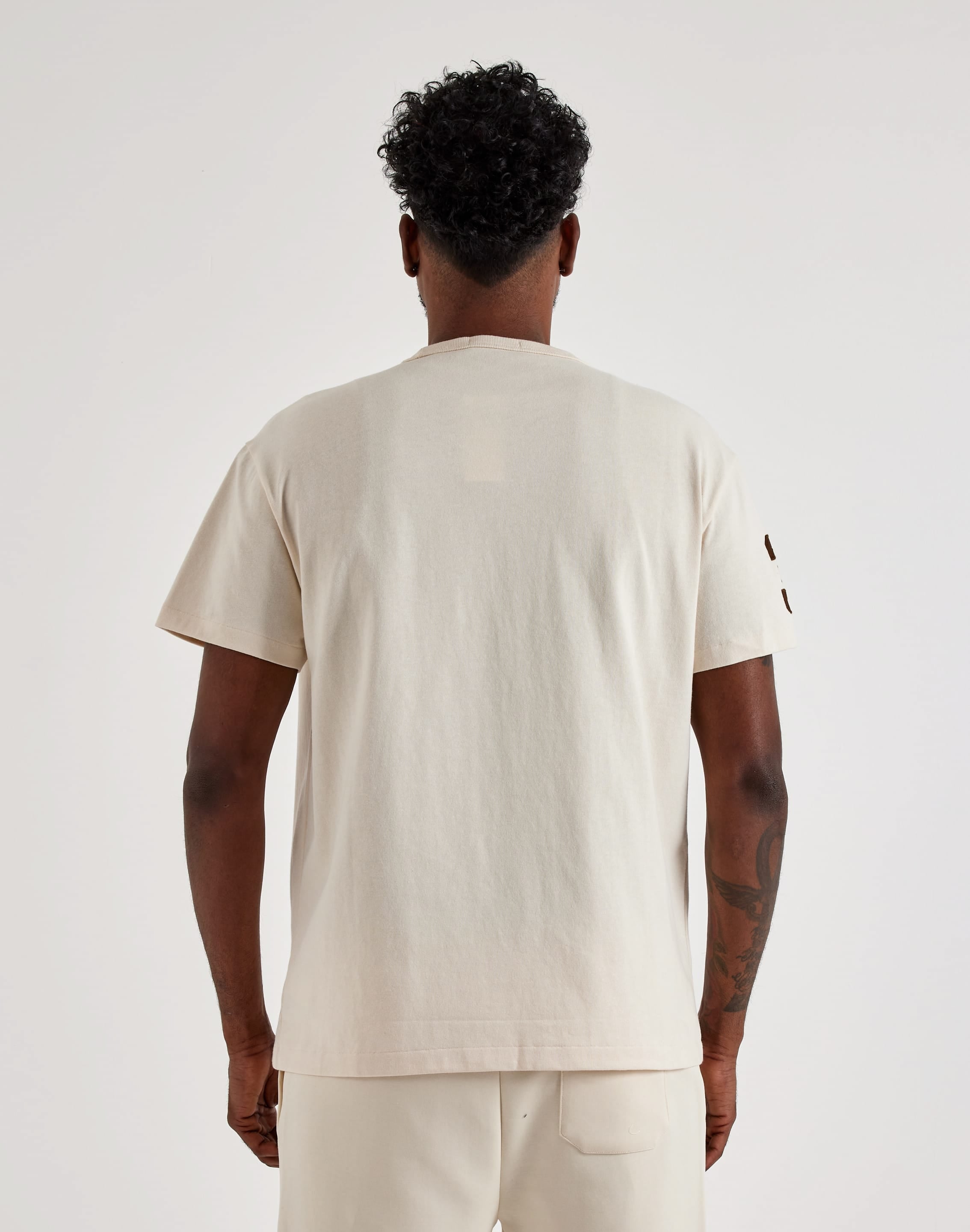 dtlr.com is where to buy