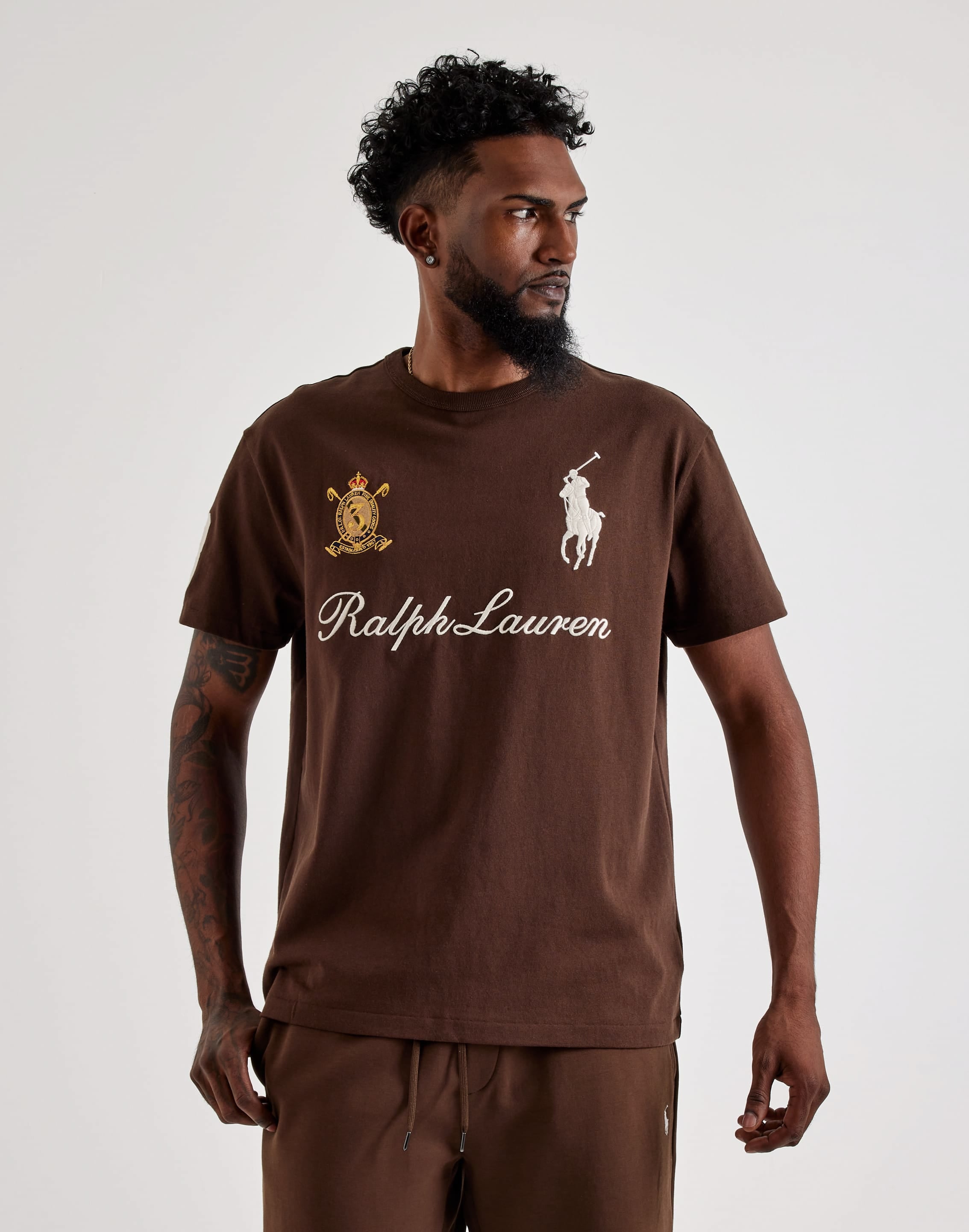 dtlr.com is where to buy