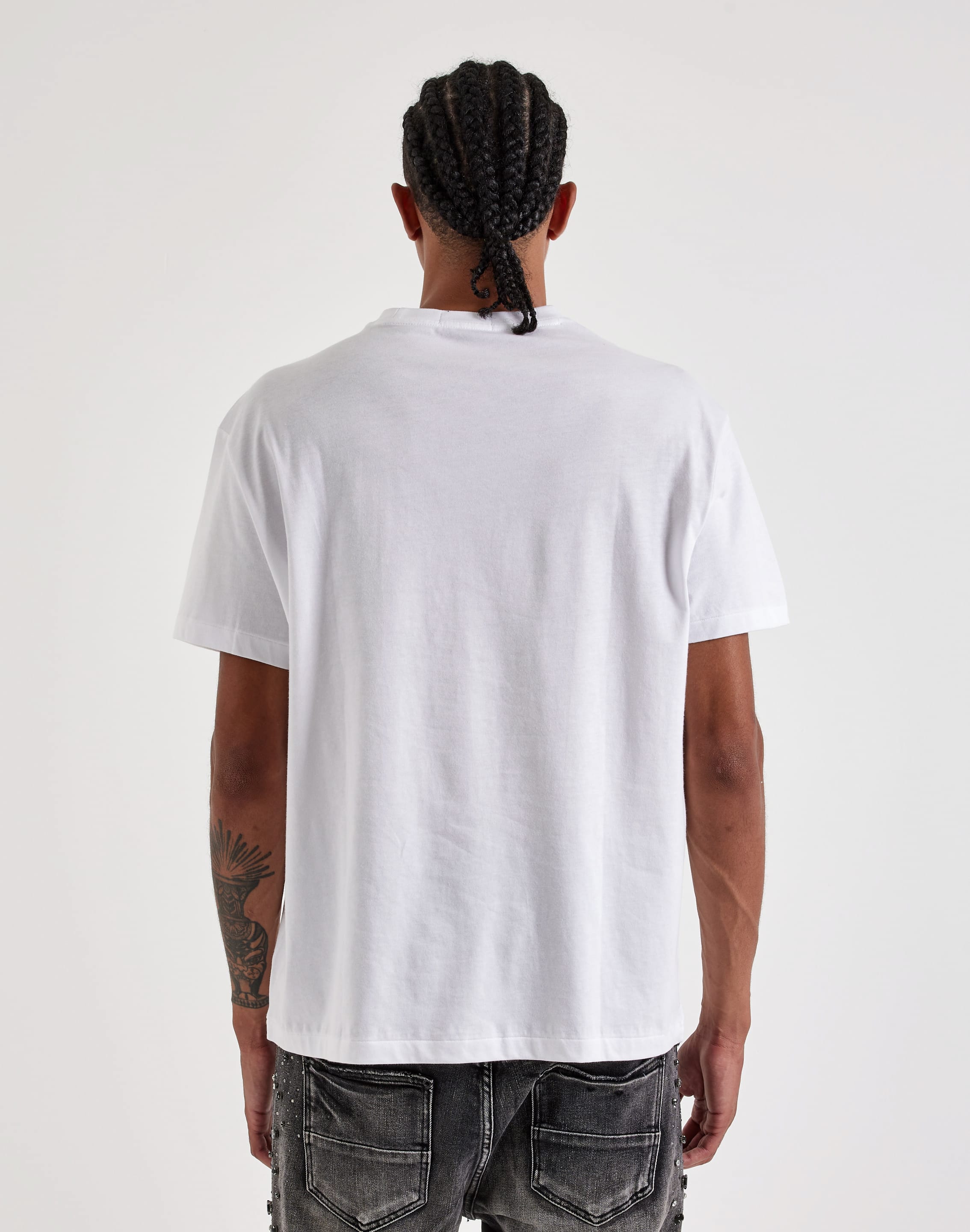 Photo of Polo Ralph Lauren Litchfield Bear Tee