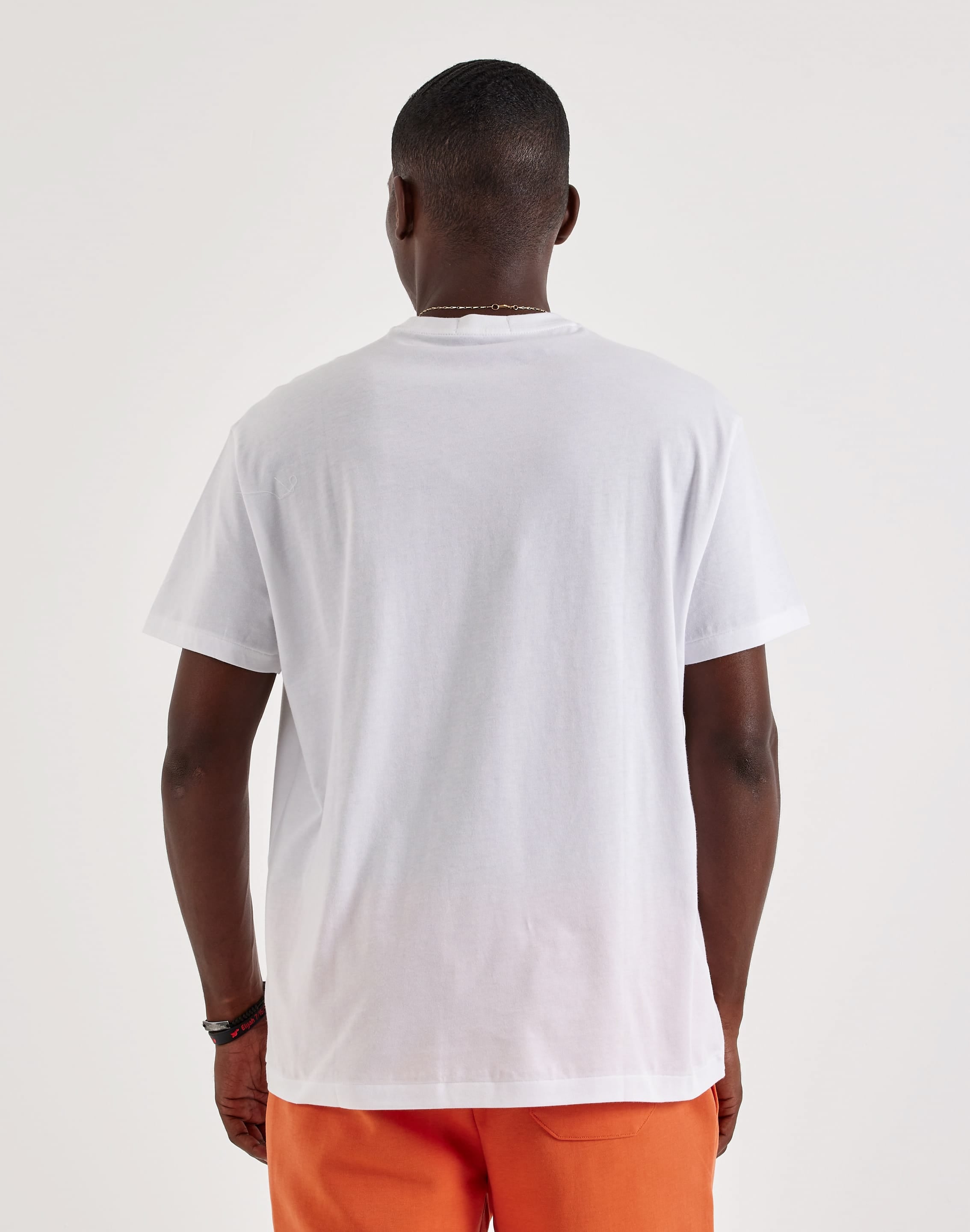 Photo of Polo Ralph Lauren Red Rocks Polo Bear Tee