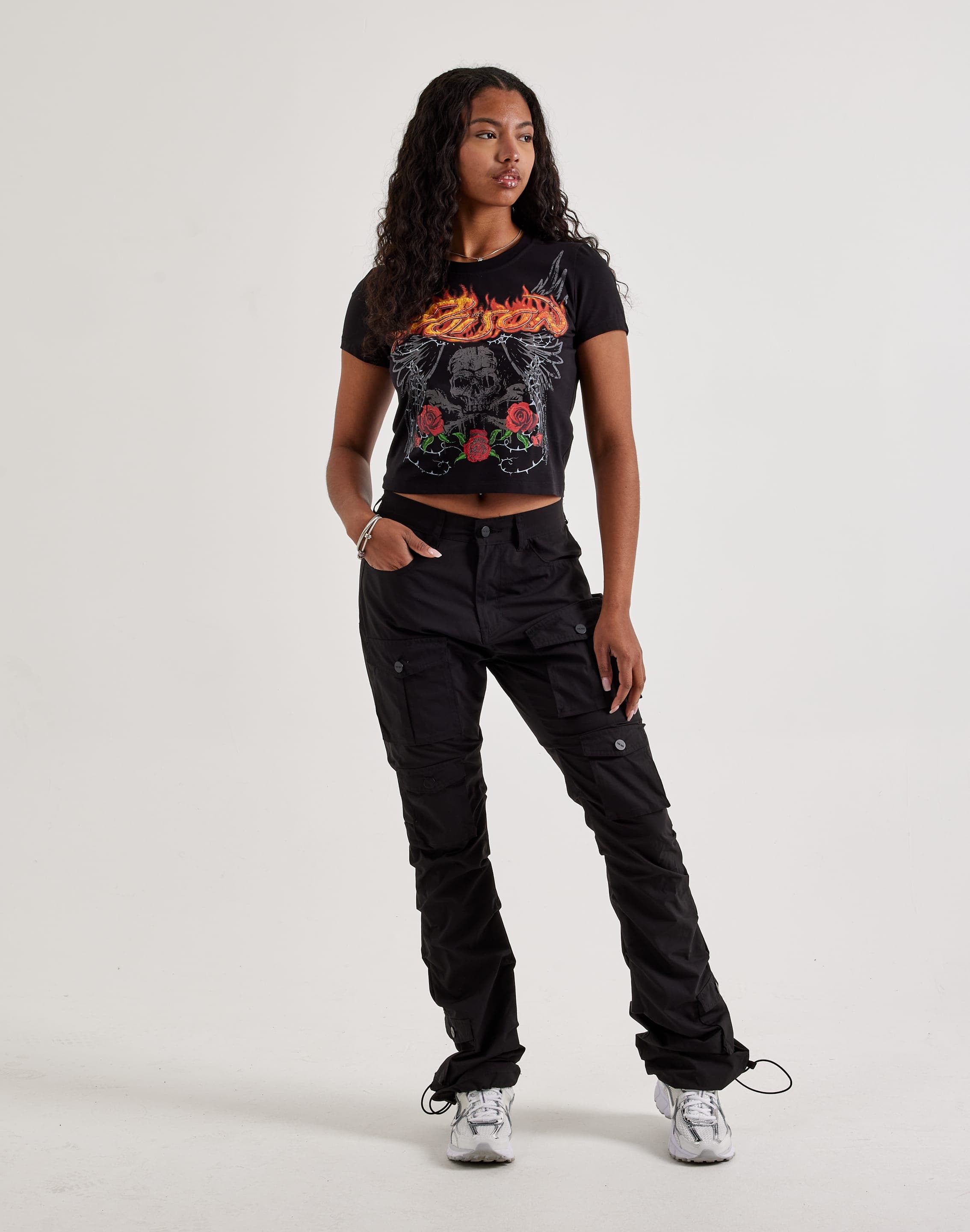 dtlr.com is where to buy