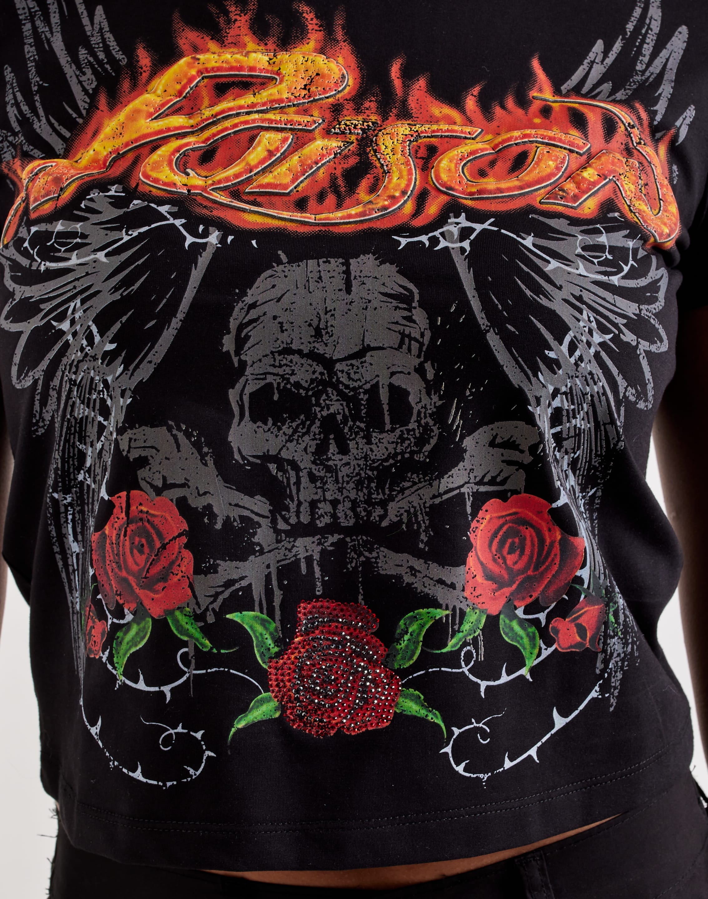 dtlr.com is where to buy