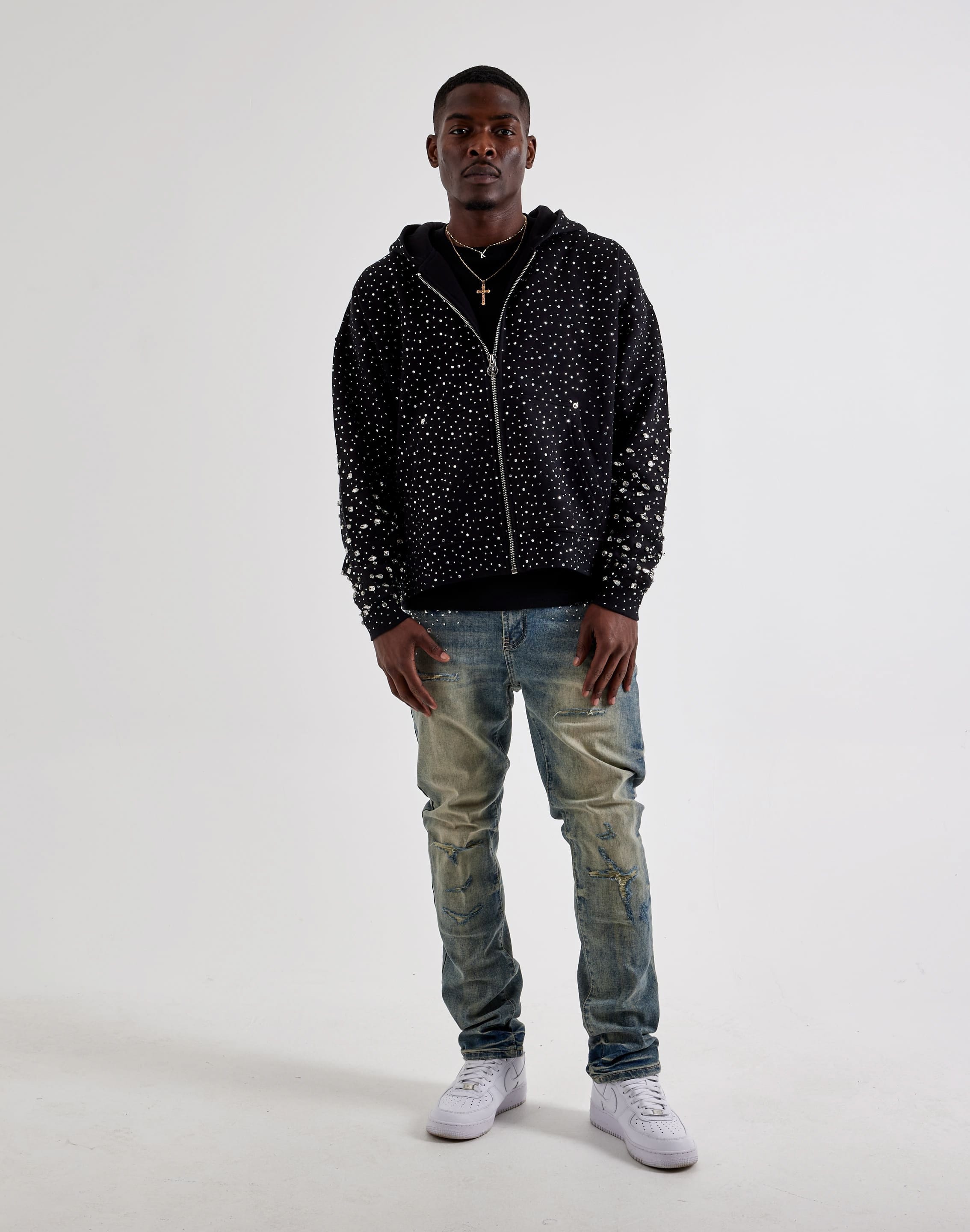 dtlr.com is where to buy