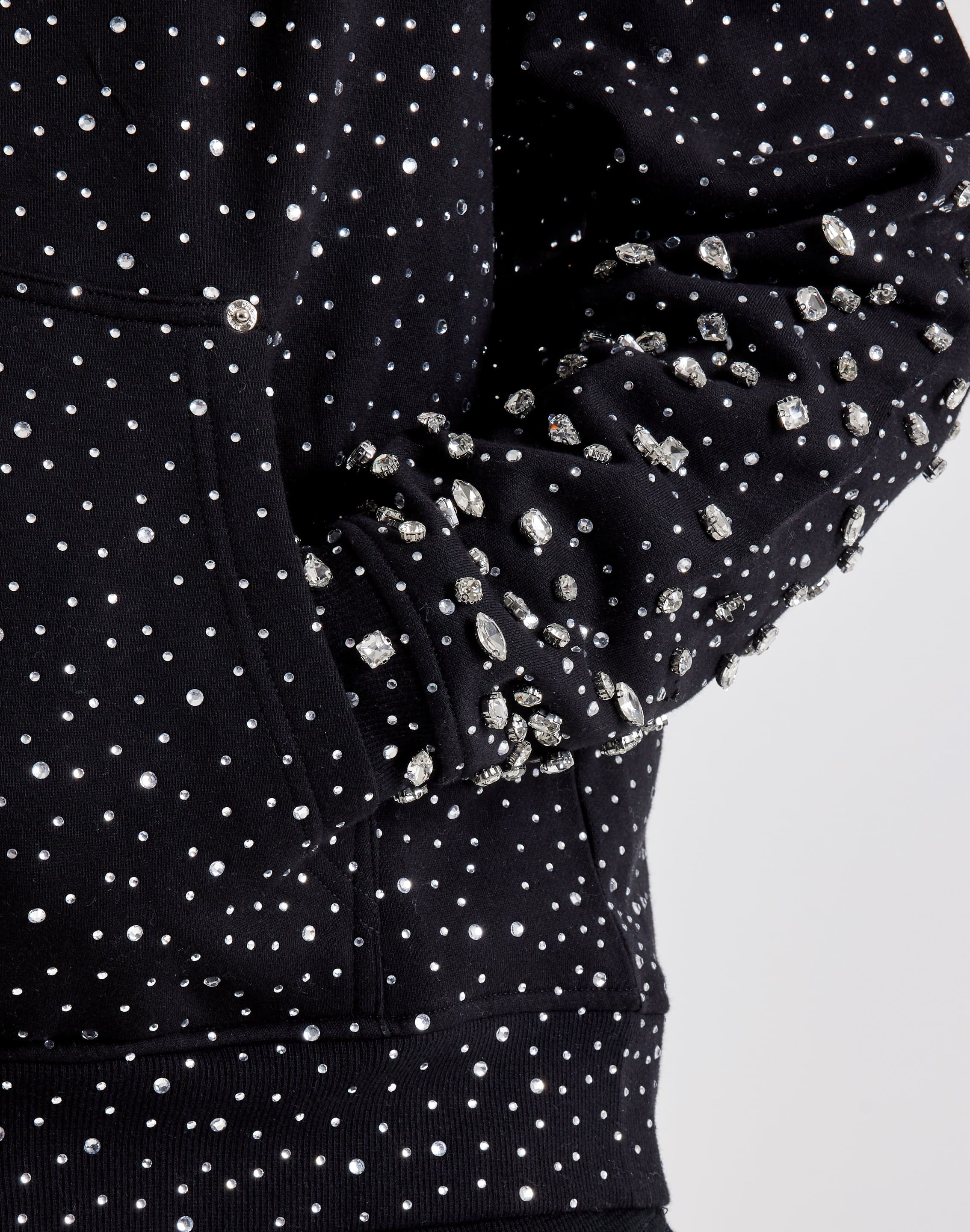 dtlr.com is where to buy