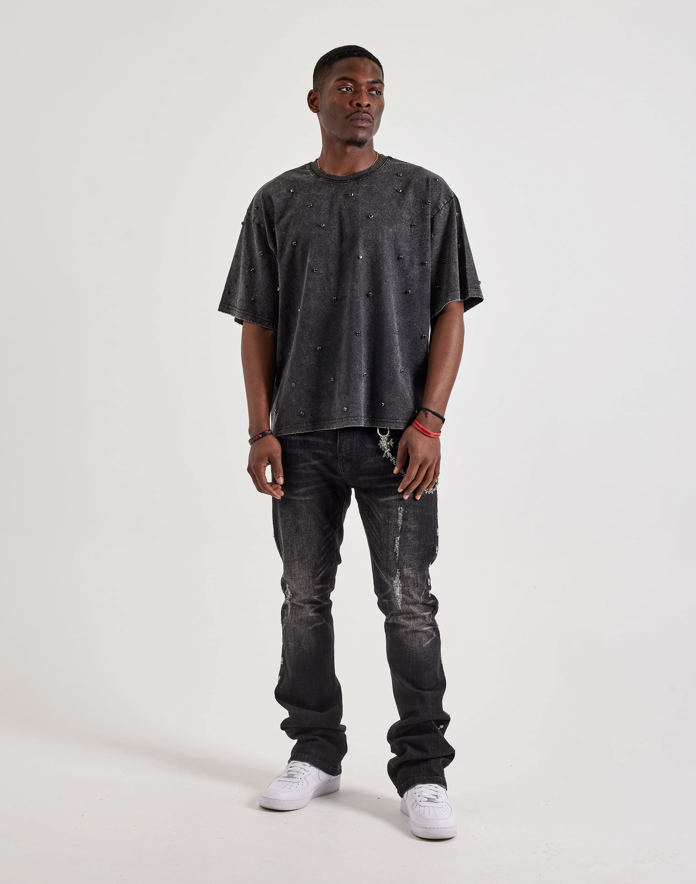 dtlr.com is where to buy