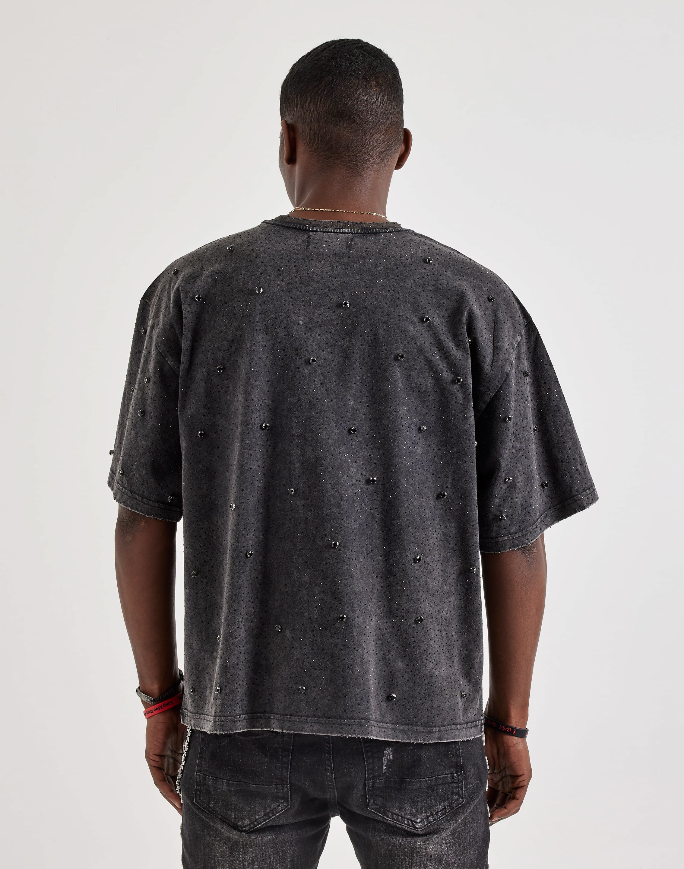 dtlr.com is where to buy