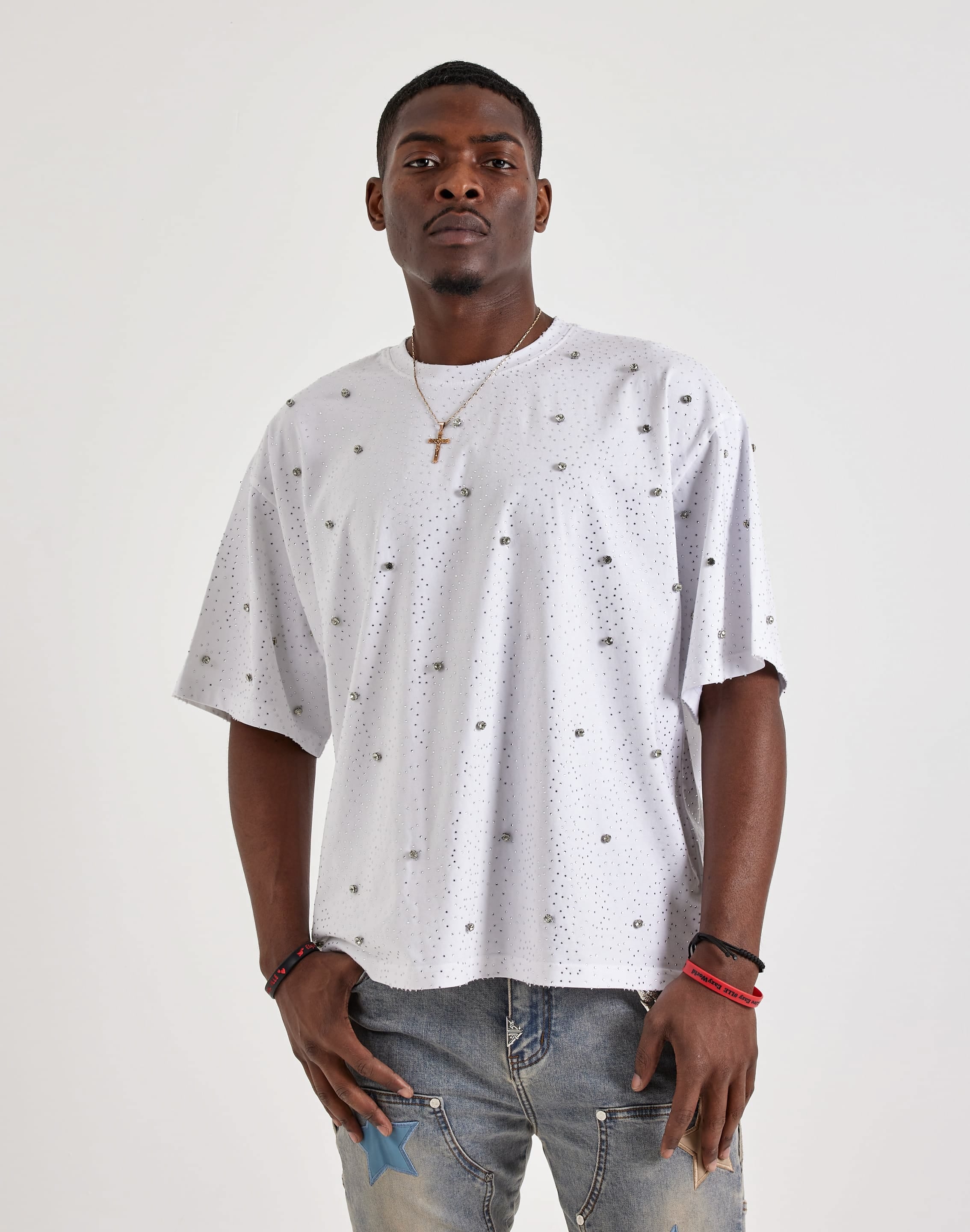 dtlr.com is where to buy