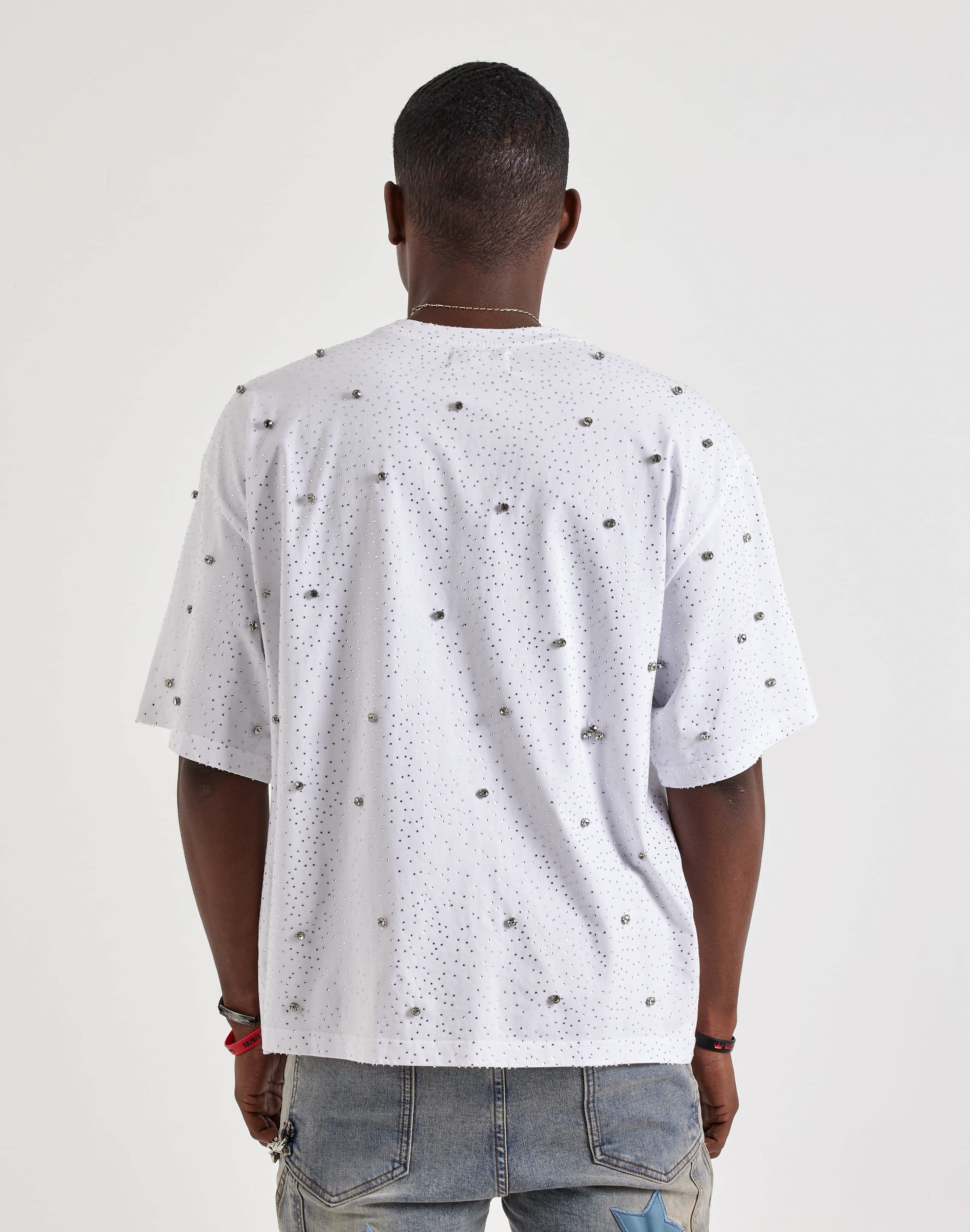 dtlr.com is where to buy