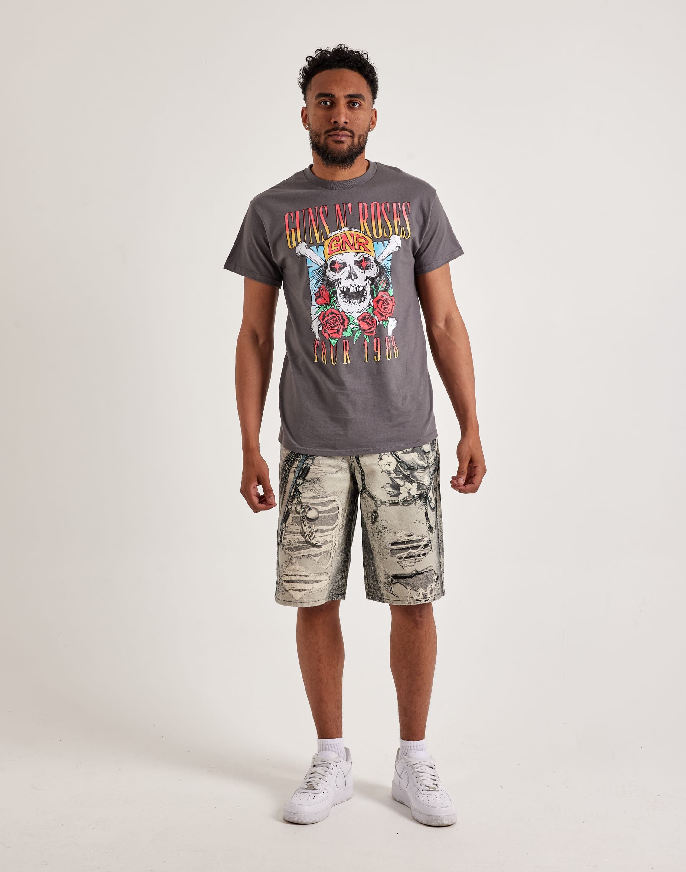 dtlr.com is where to buy