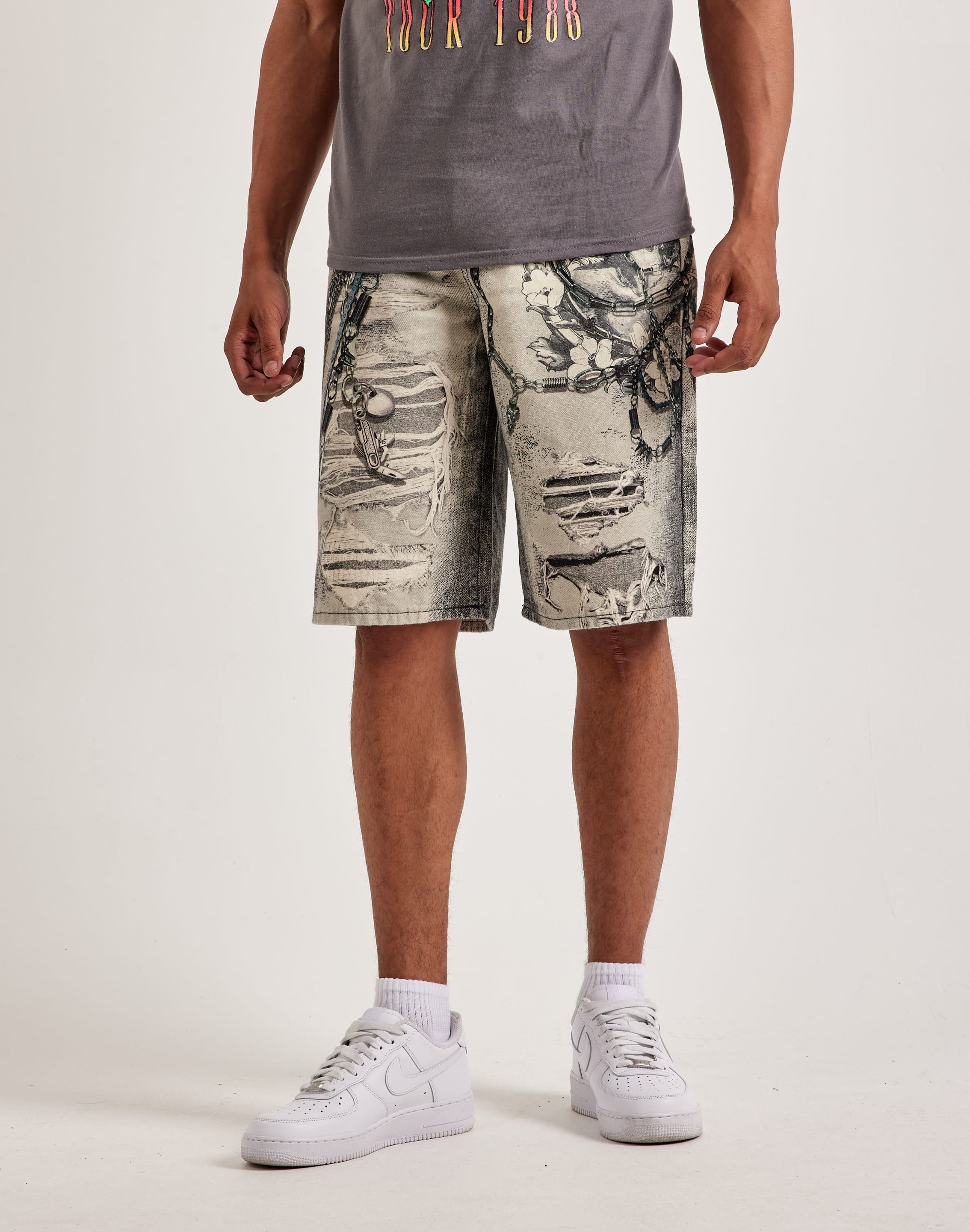 dtlr.com is where to buy