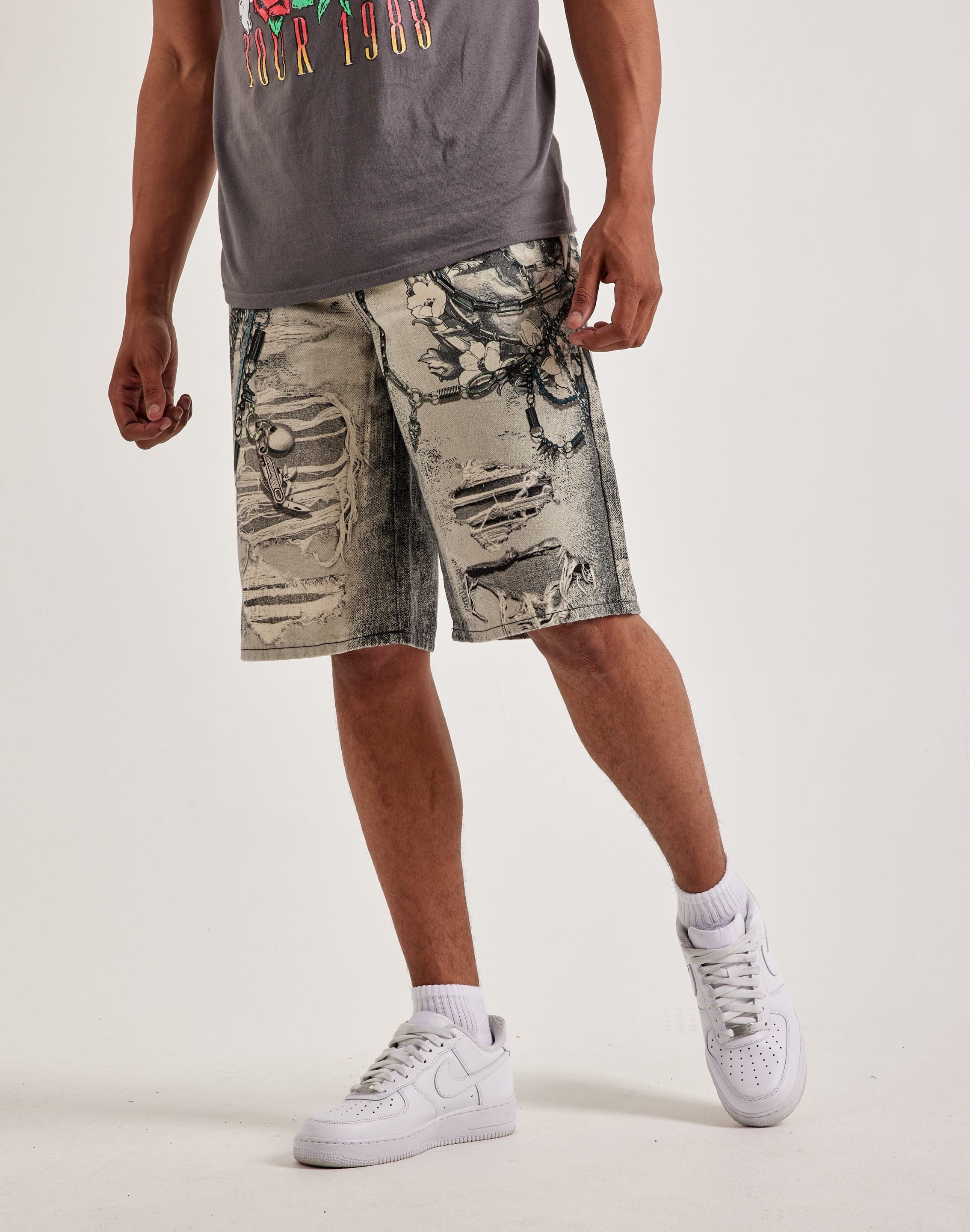 dtlr.com is where to buy